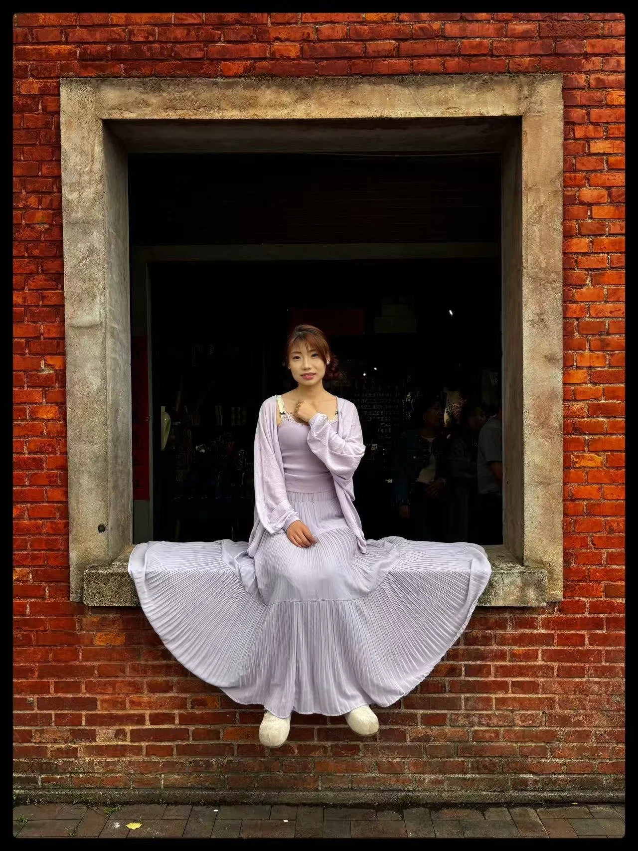 JIngdezhen