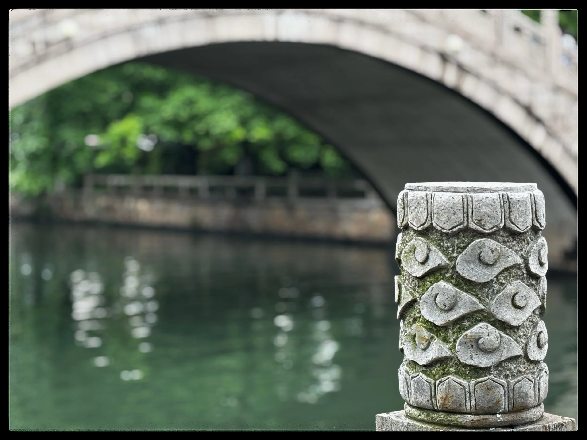  Nanchang 