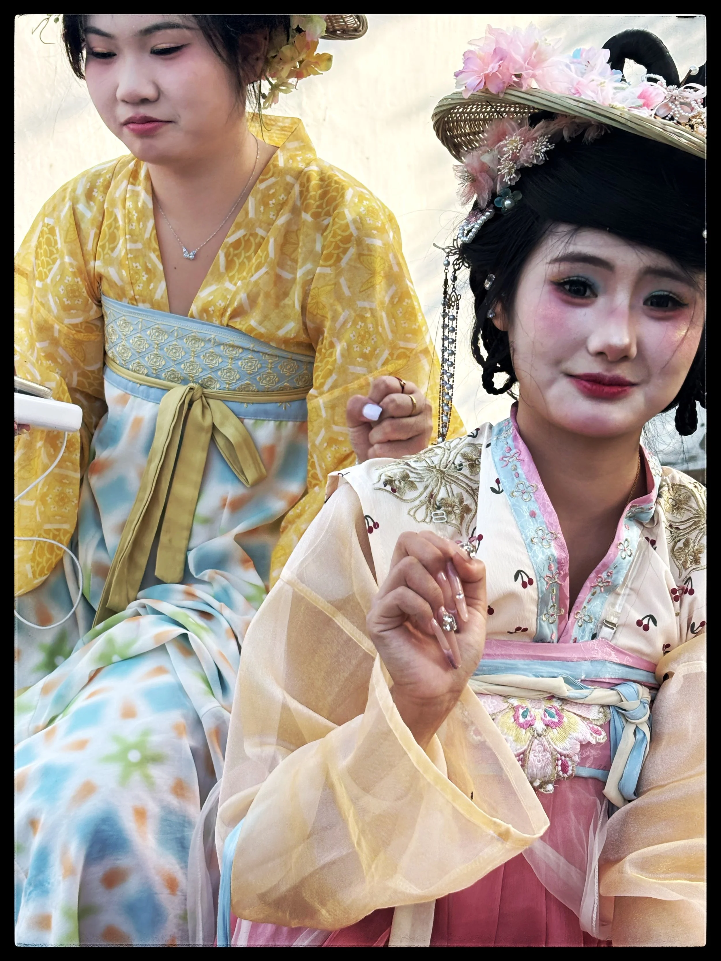 Suzhou