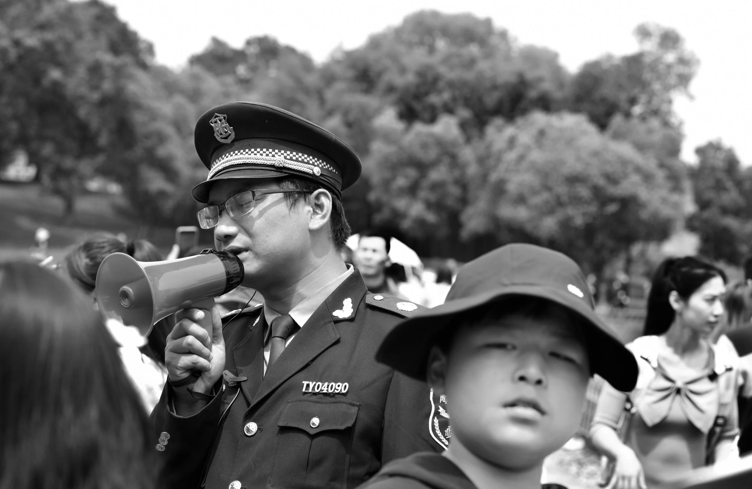 Nanchang