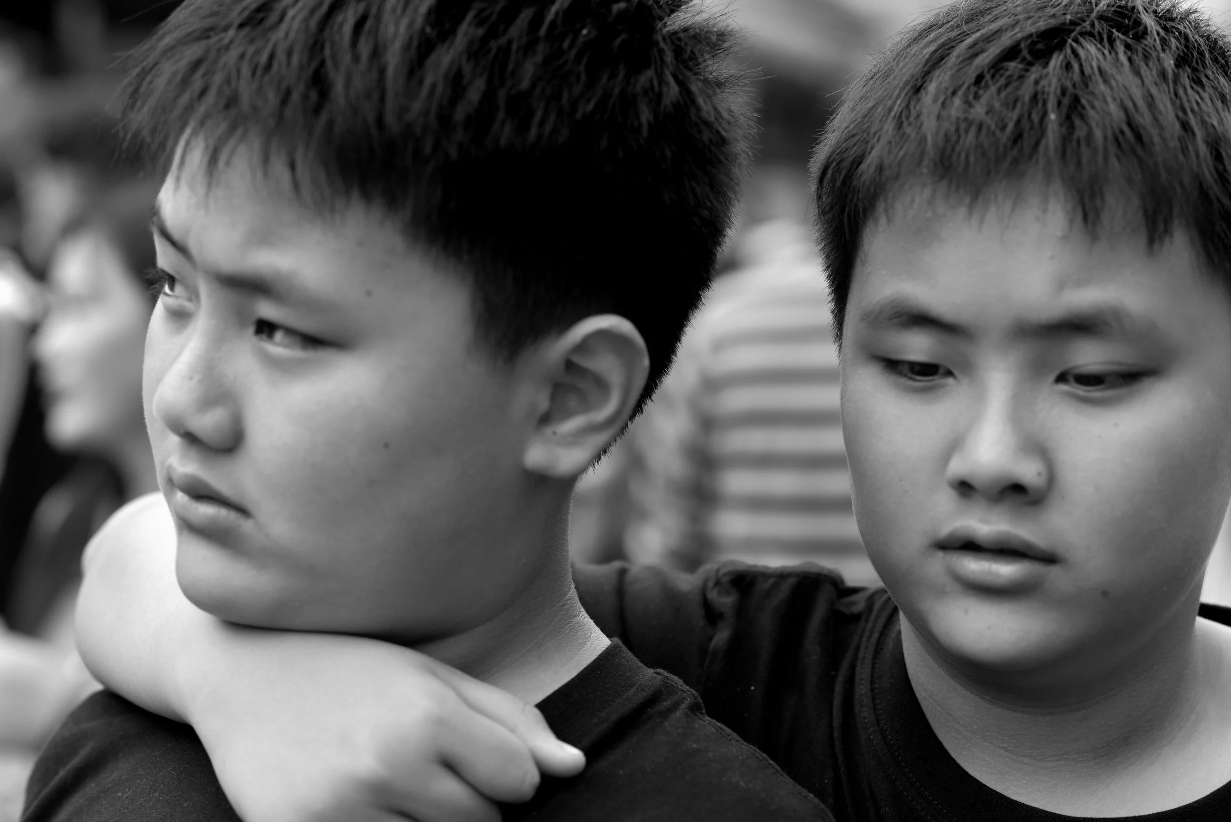  Jingdezhen kids 