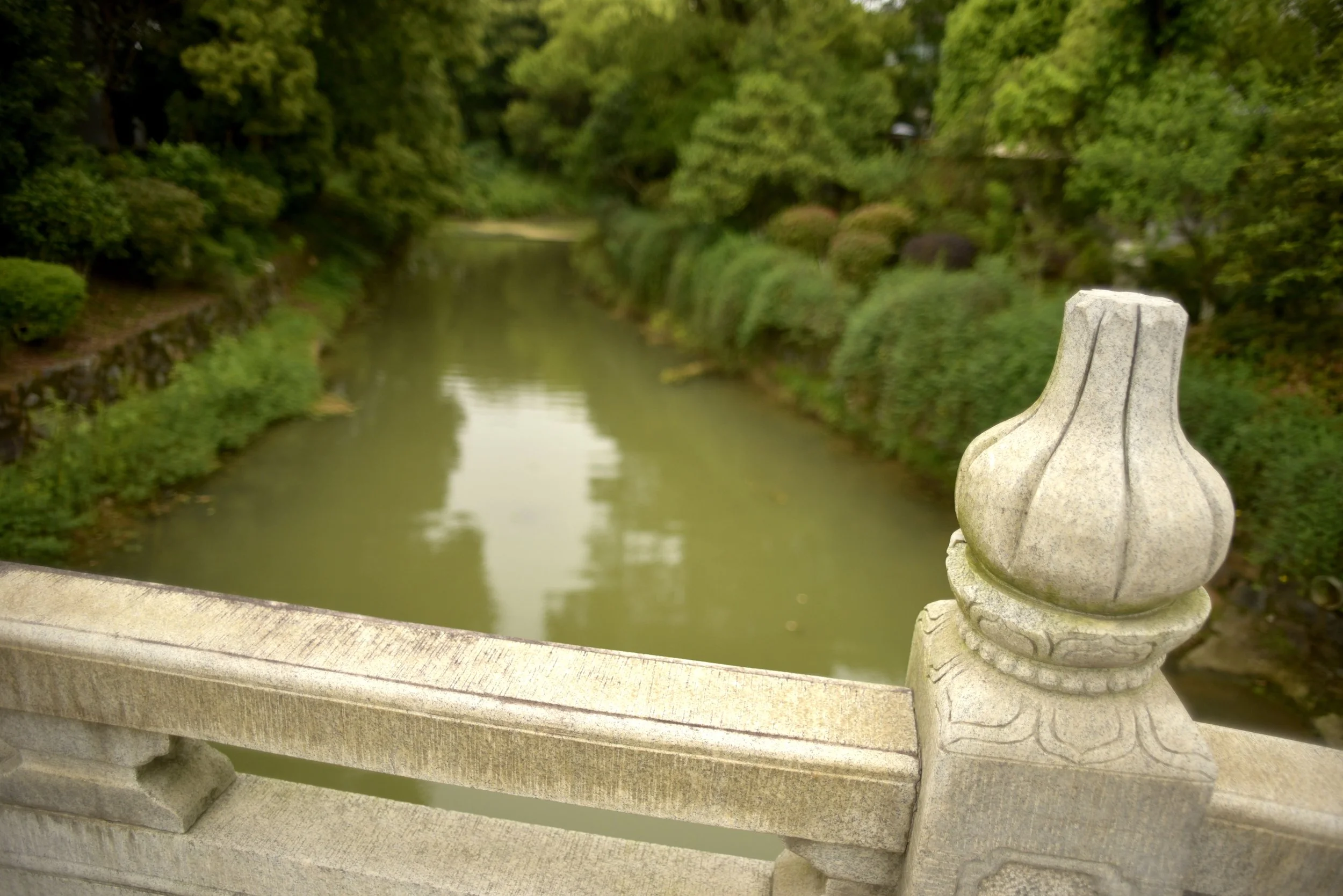 Suzhou
