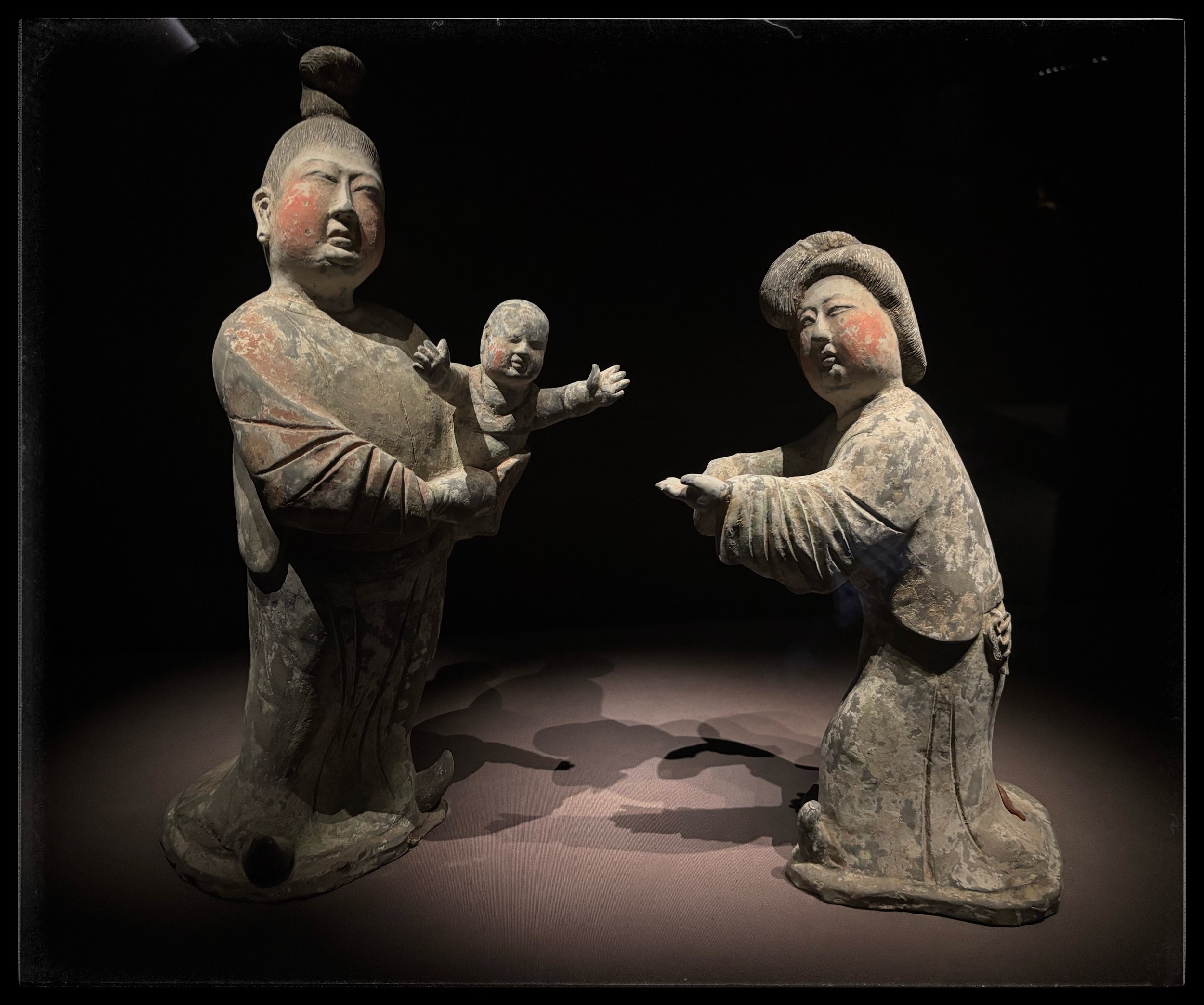  Aurora Art Museum, Shanghai 