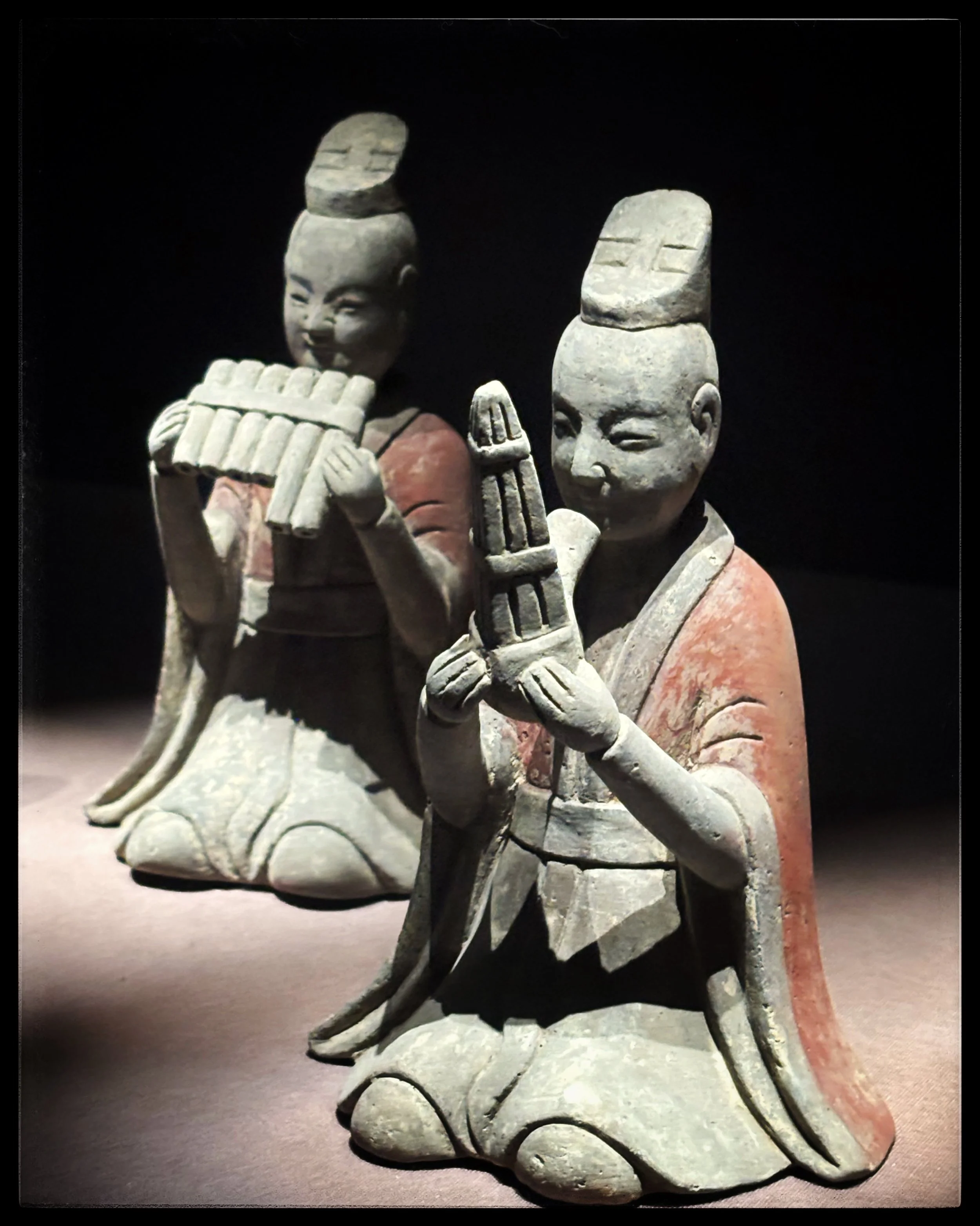 Aurora Art Museum, Shanghai 