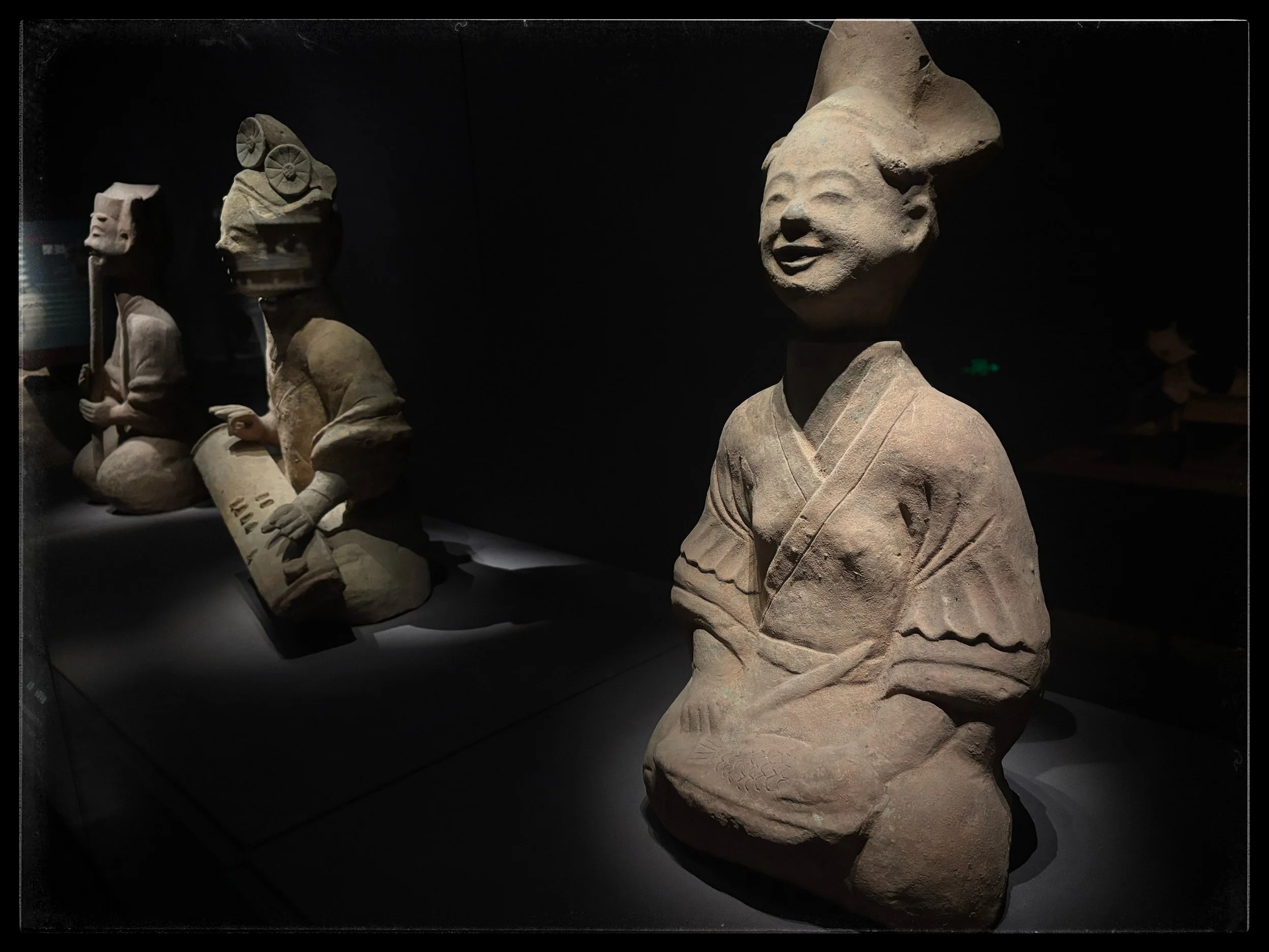  Aurora Art Museum, Shanghai 