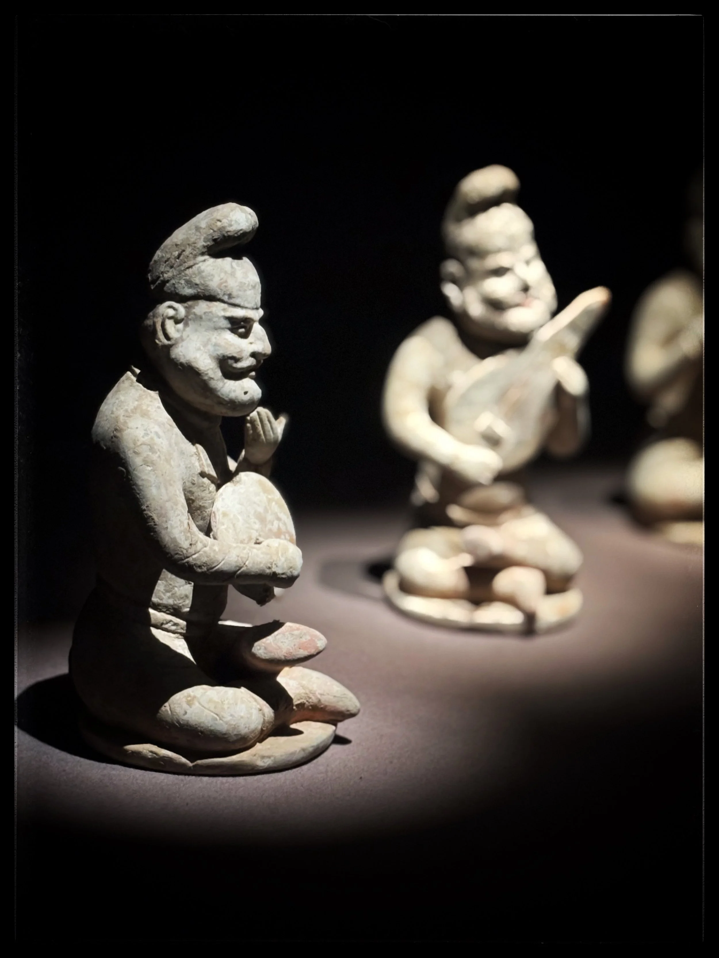  Aurora Art Museum, Shanghai 