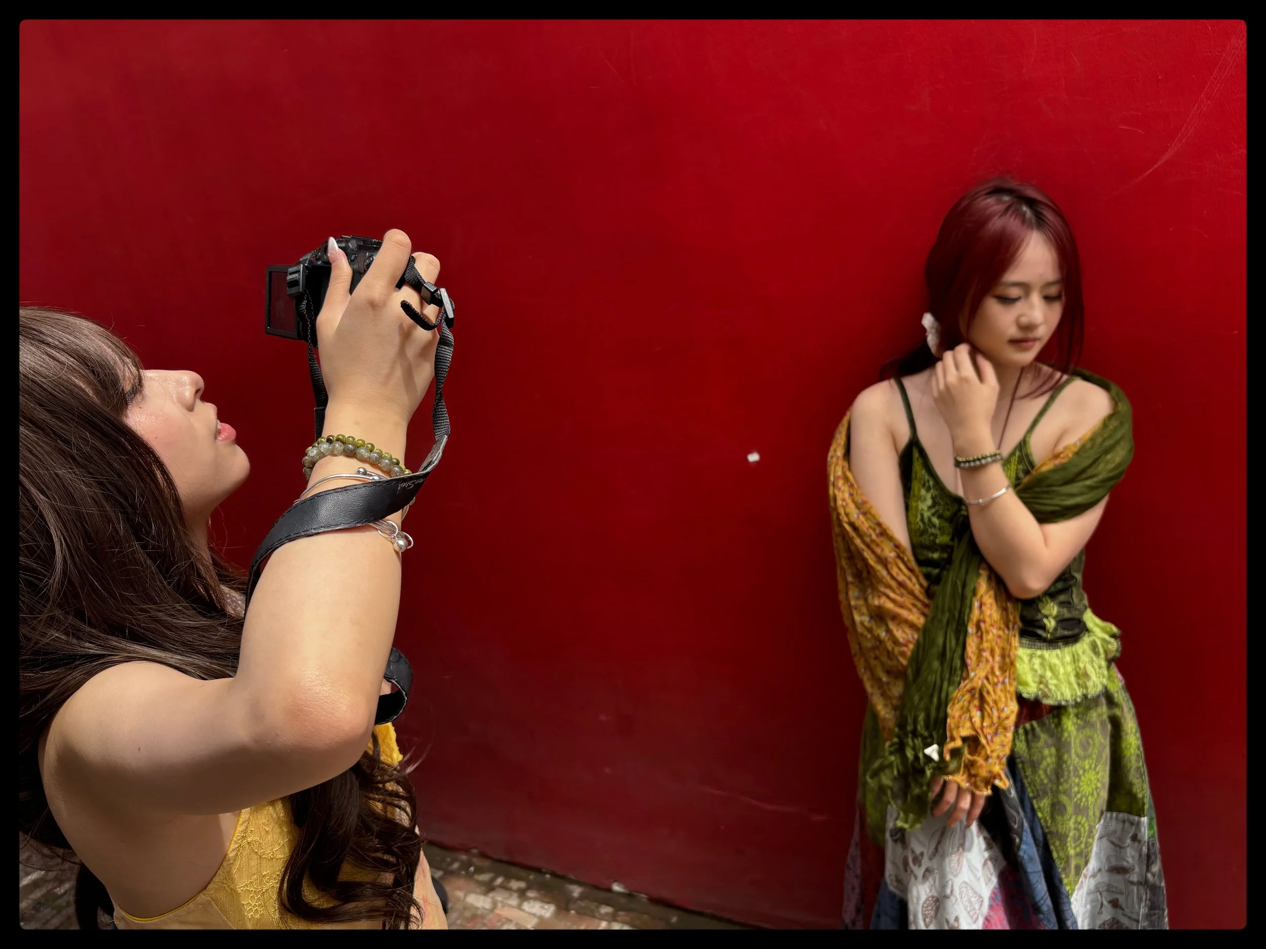 8F0940AB-3F62-4DD3-A0F9-633BE17AFDD4_1_201_a.jpeg