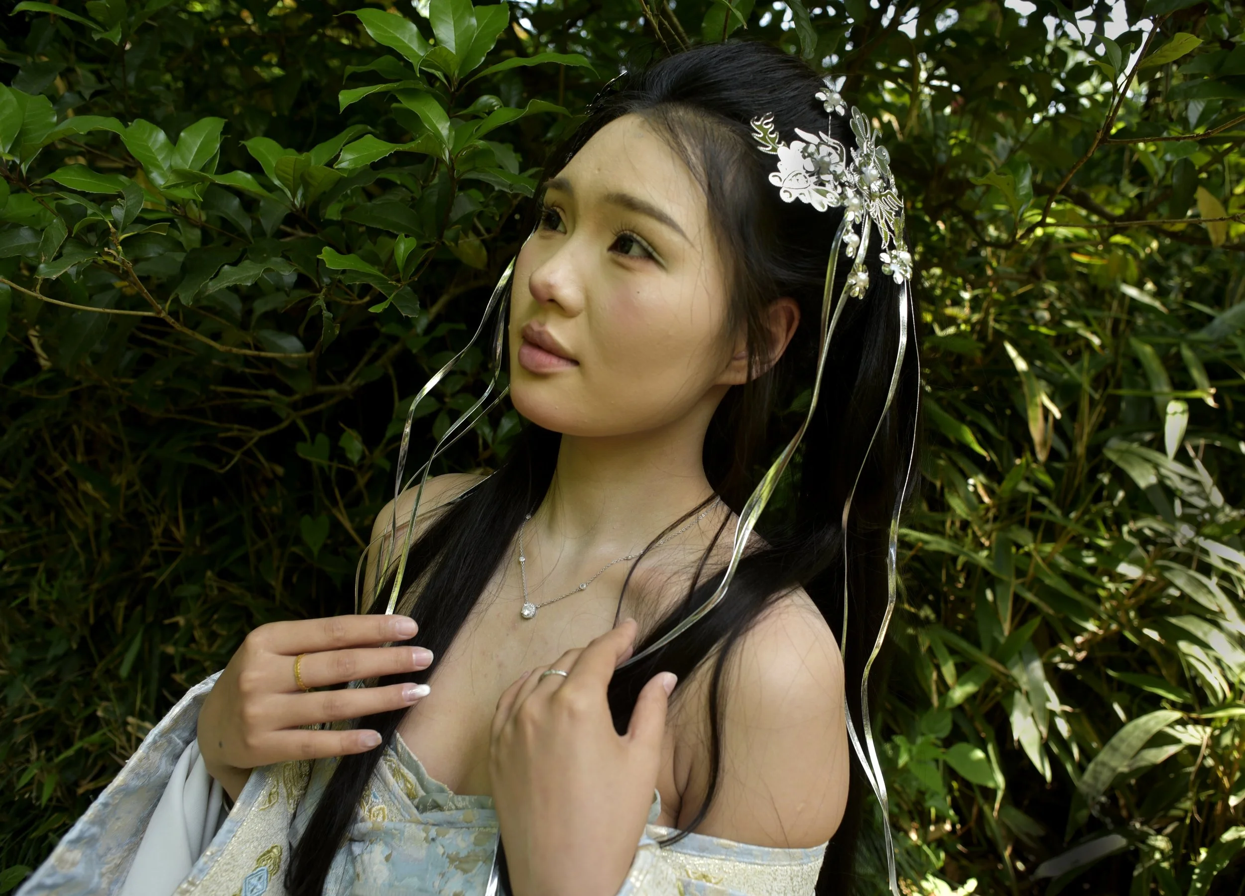 HAN DRESS6.jpg