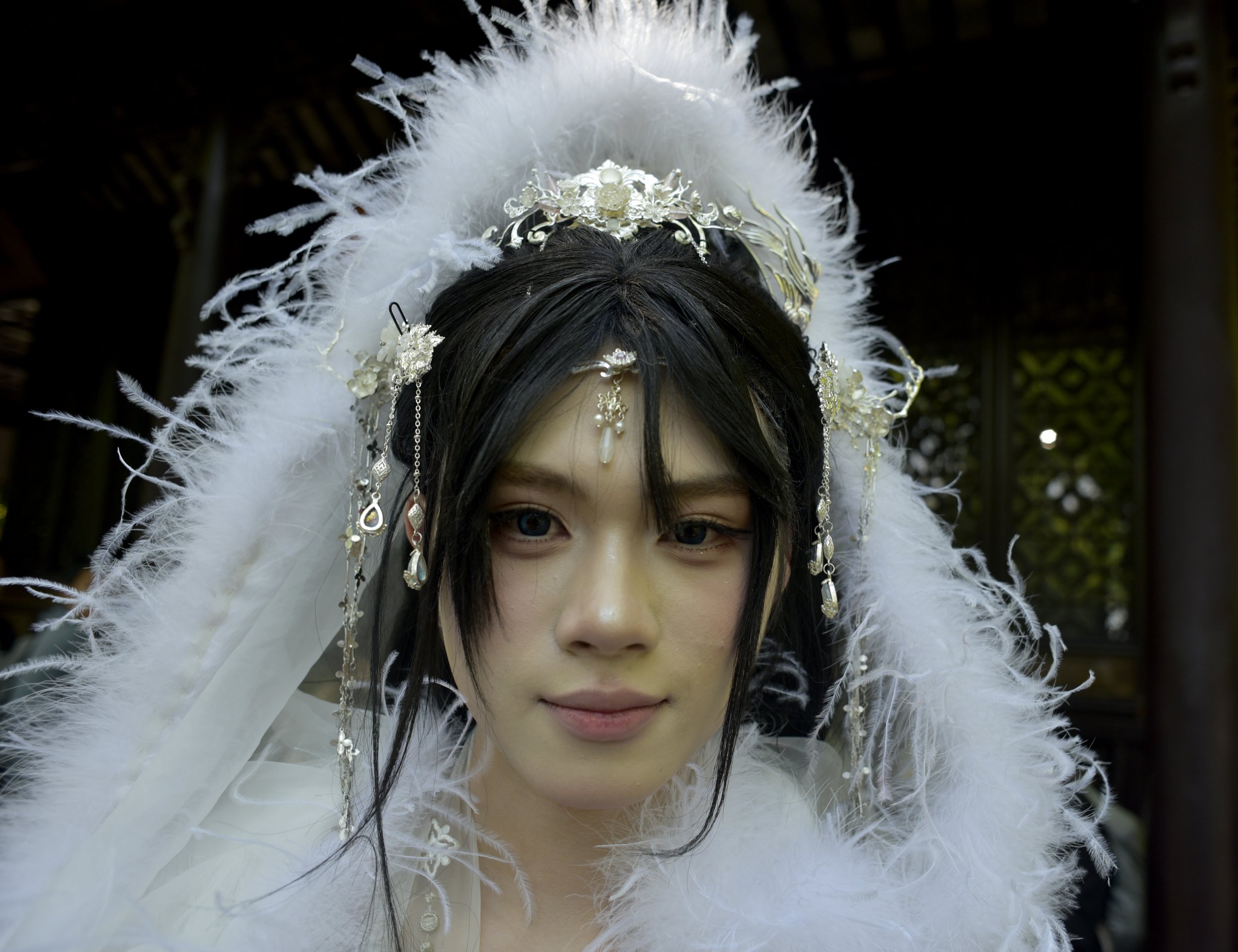 HAN DRESS9.jpg