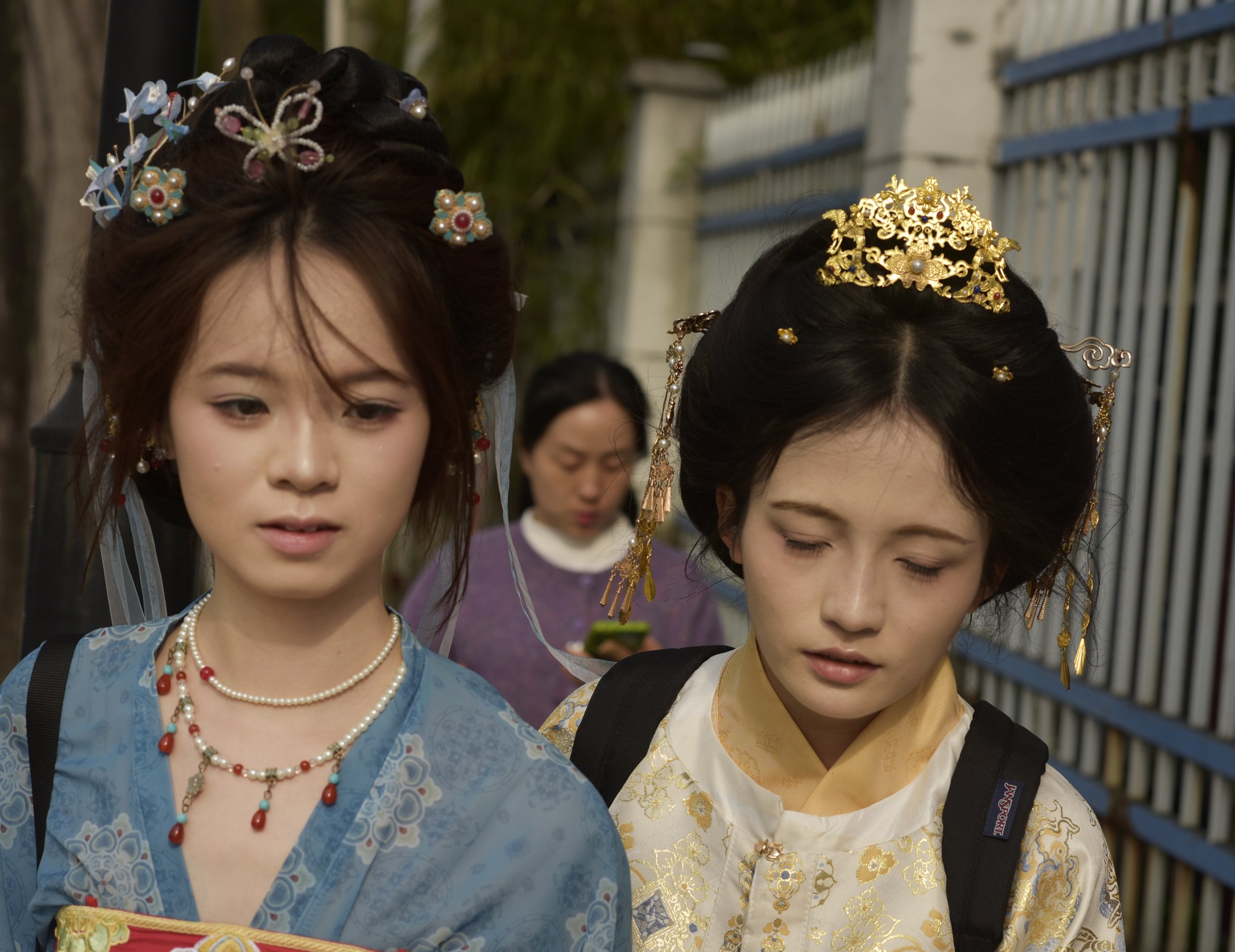 JINGDEZHEN3.jpg