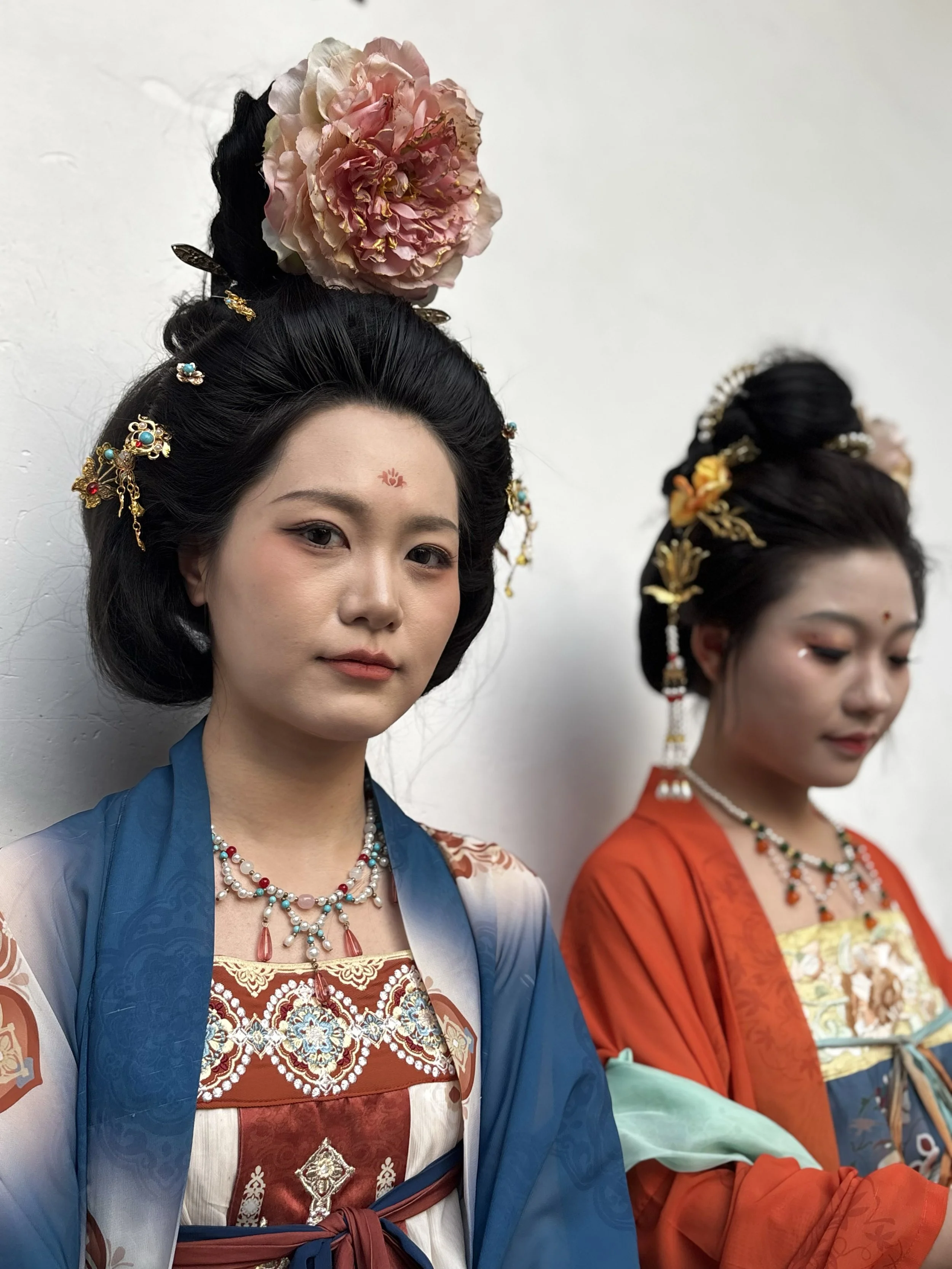 HANFU1.jpg