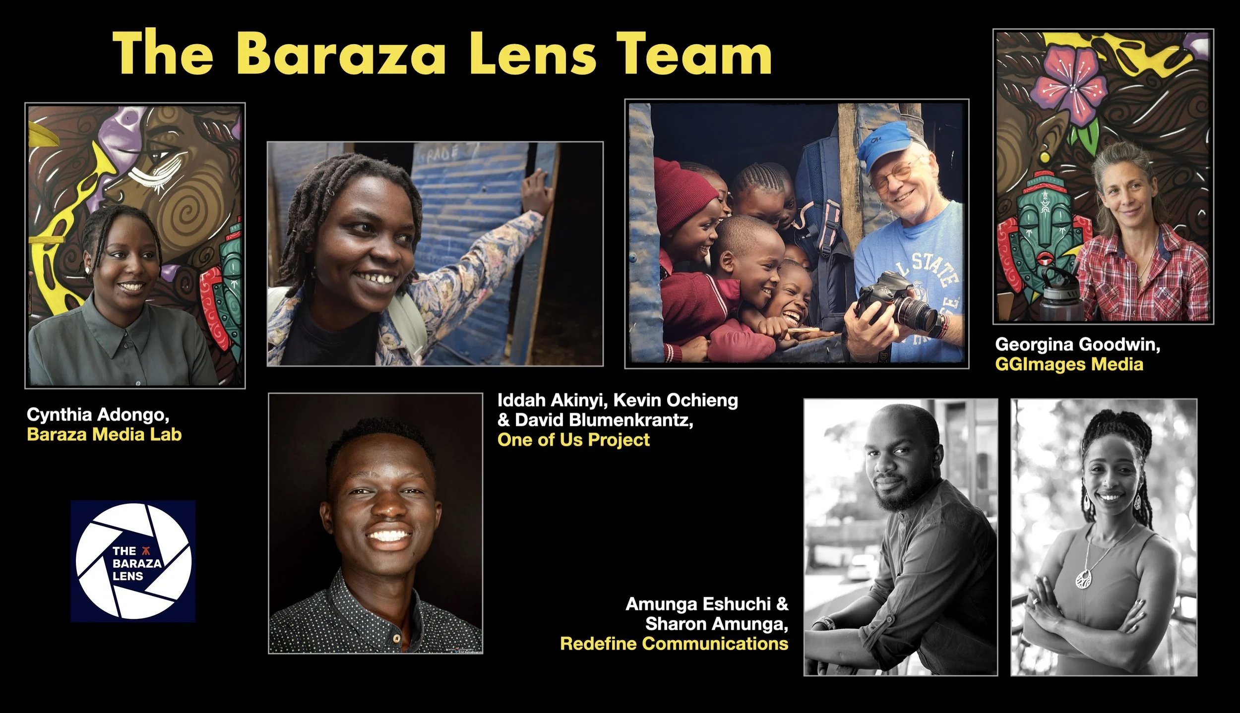 BARAZA LENS TEAM.jpg