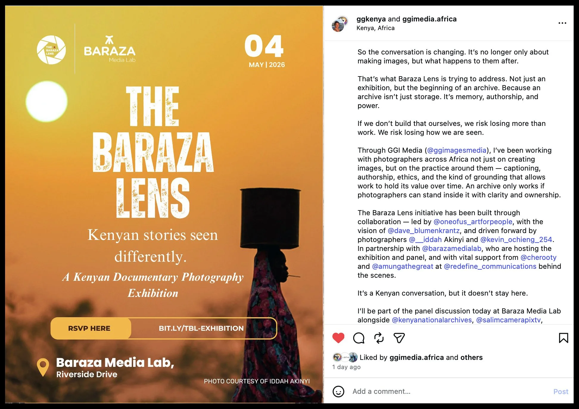 BARAZA  POST 1.jpg
