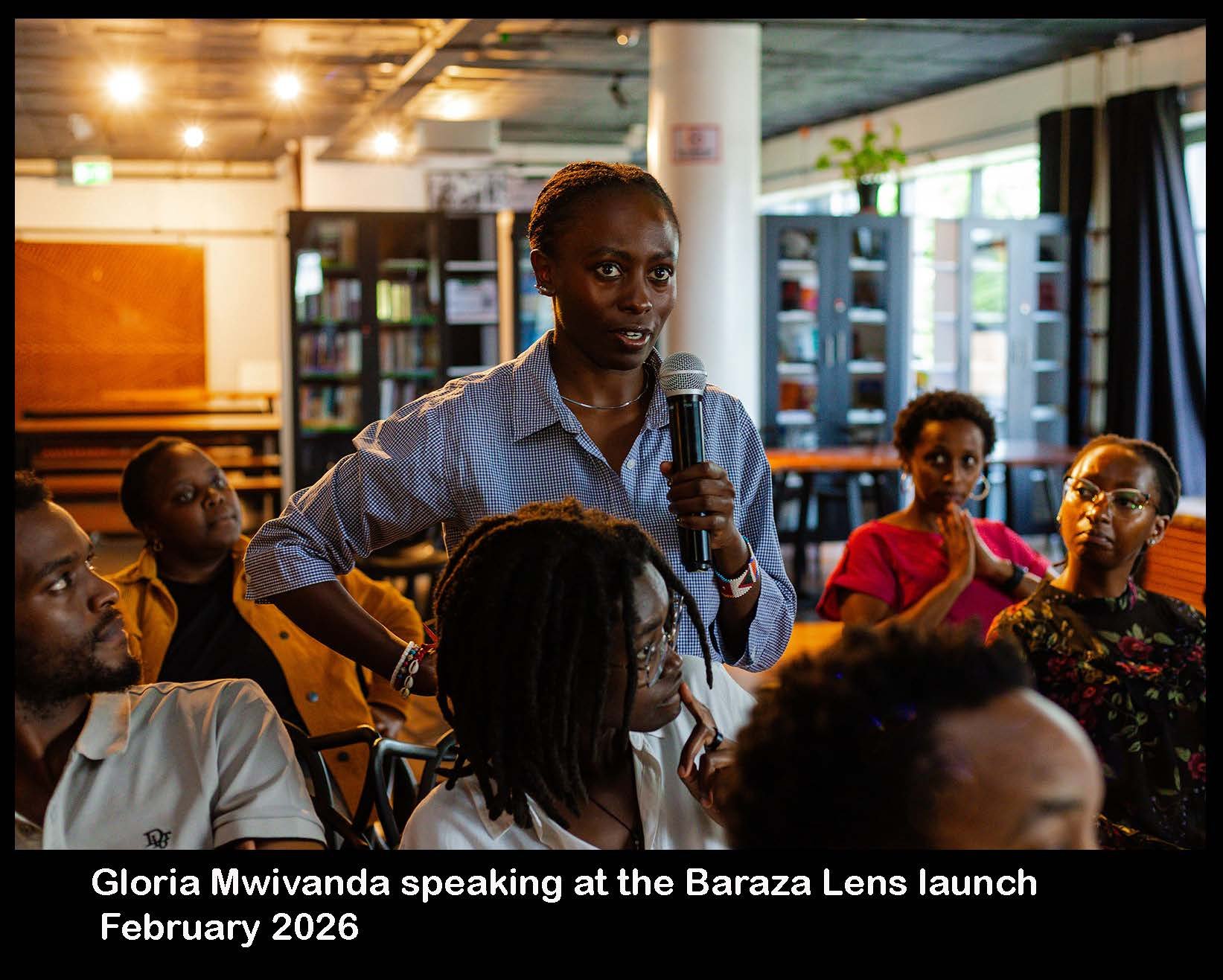 GLORIA MWIVANDA.jpg
