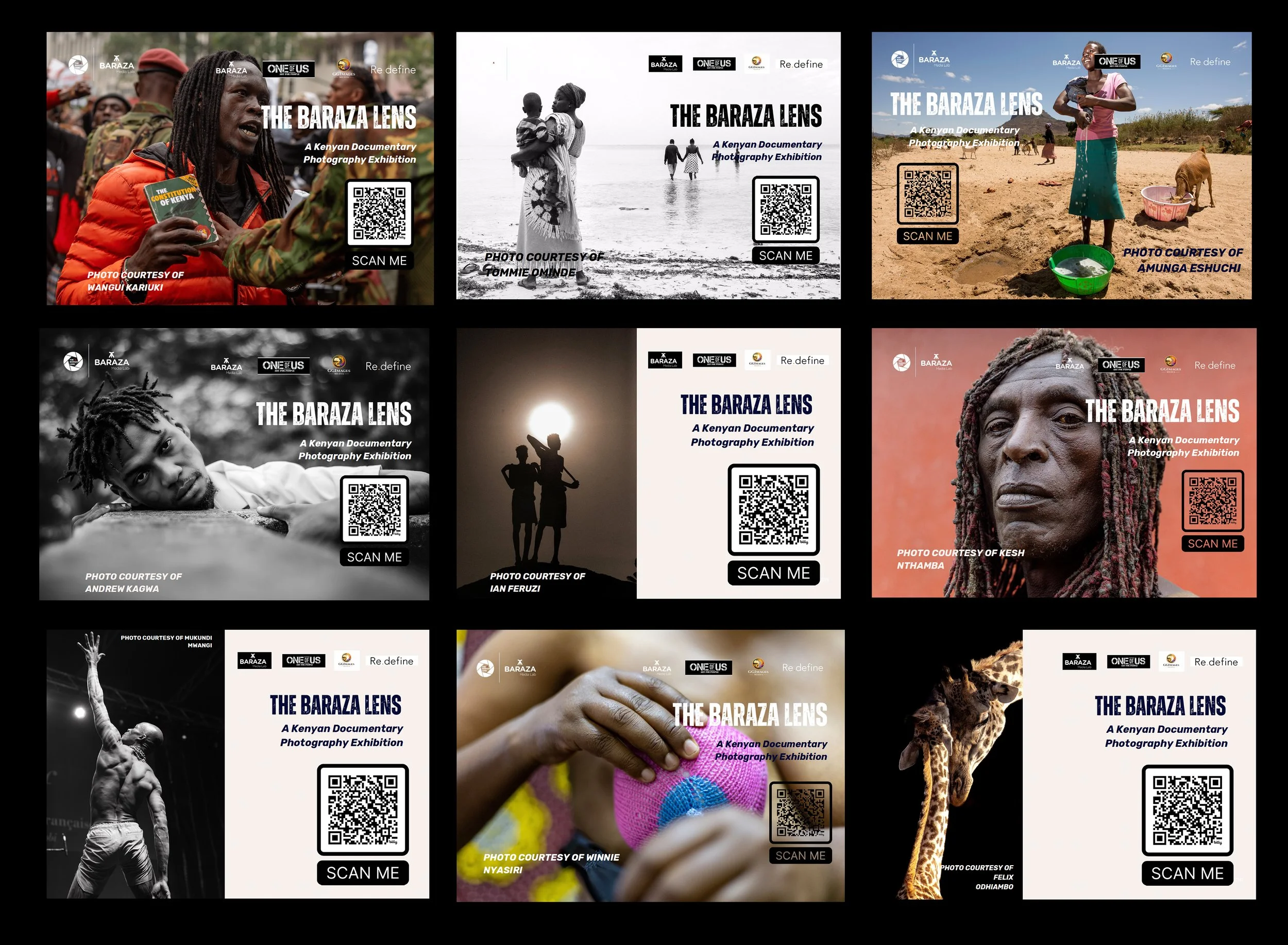 ARCHIVE LINKS.jpg