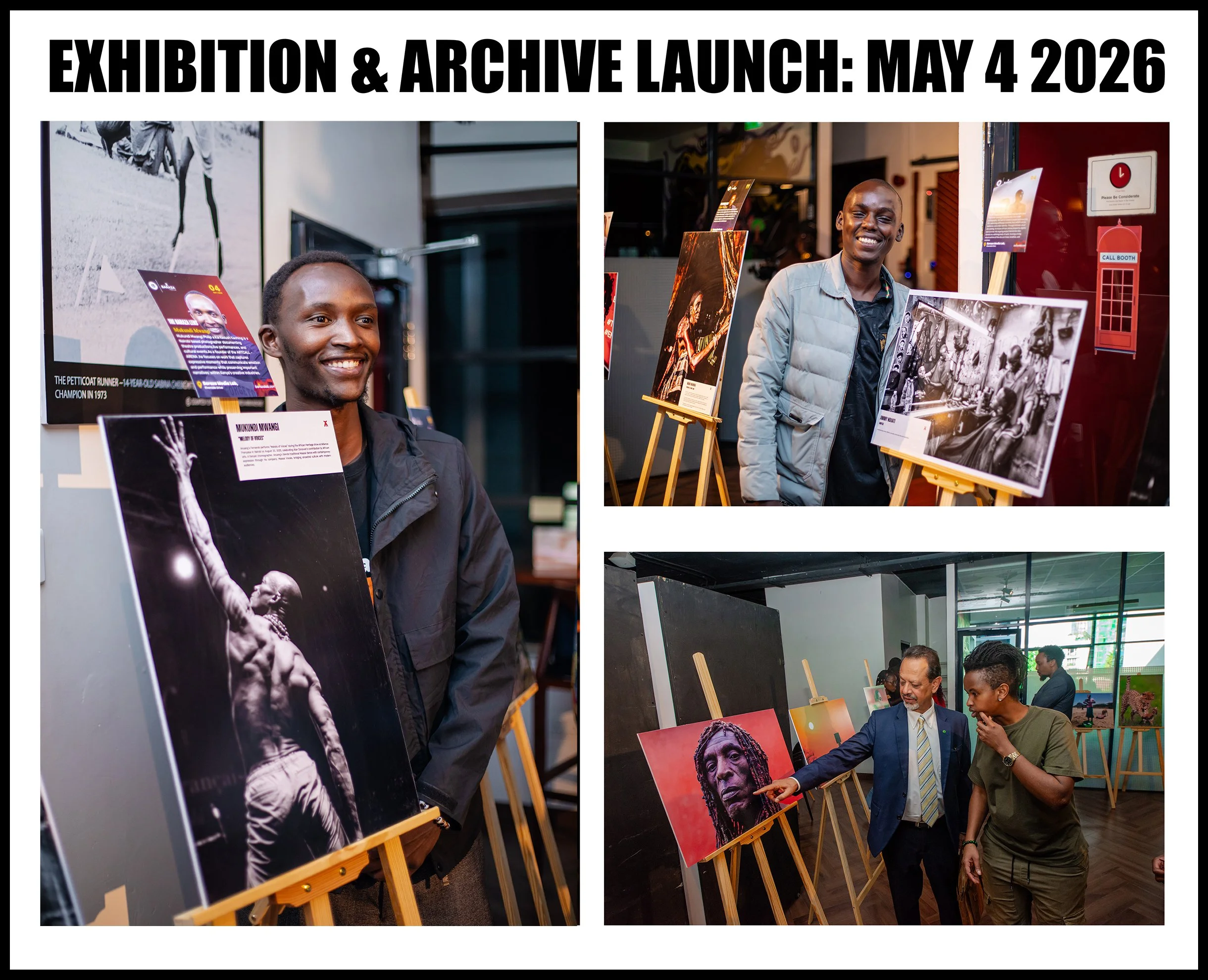 EXHIBITION1.jpg