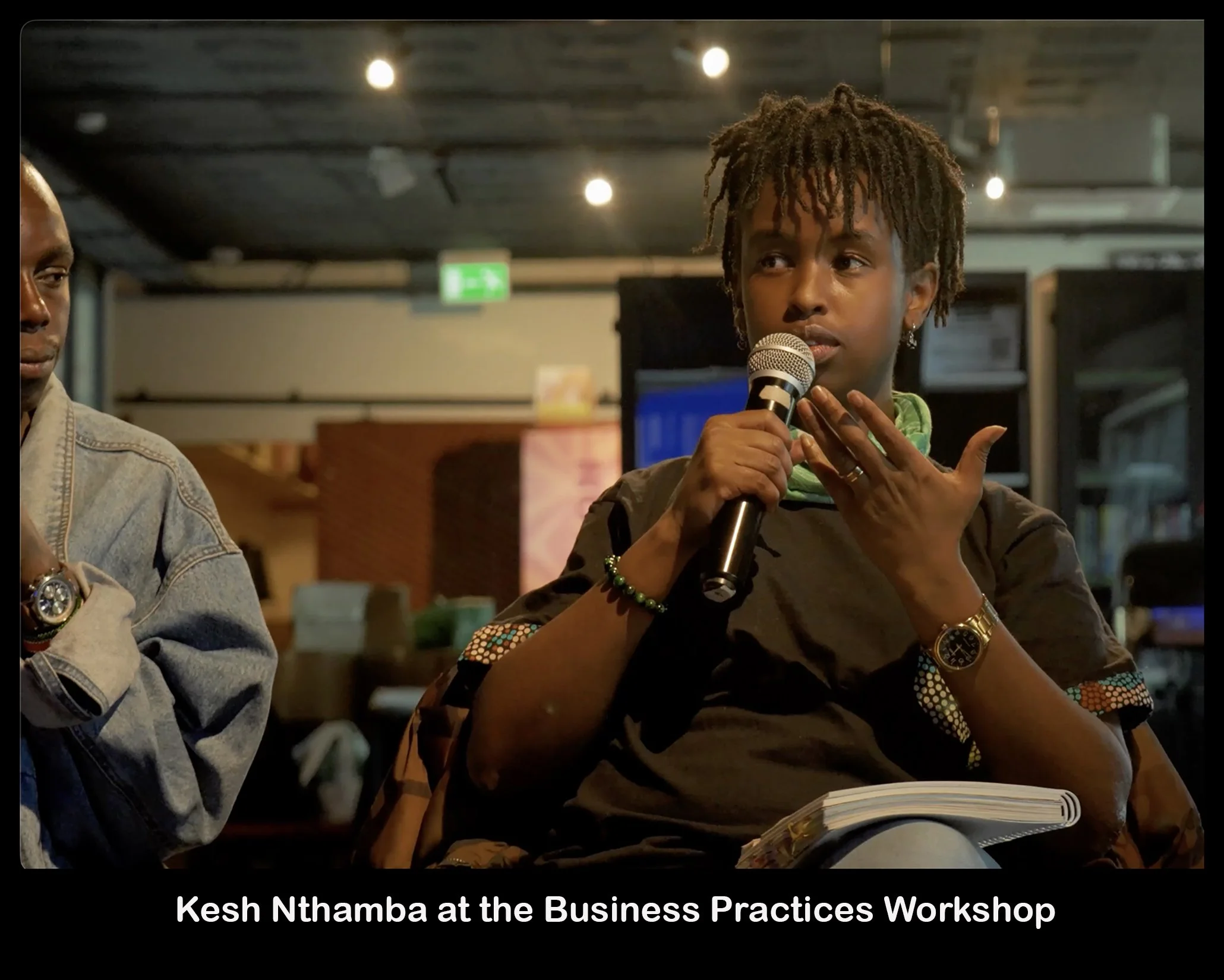 KESH_BUSINESS WORKSHOP.jpg