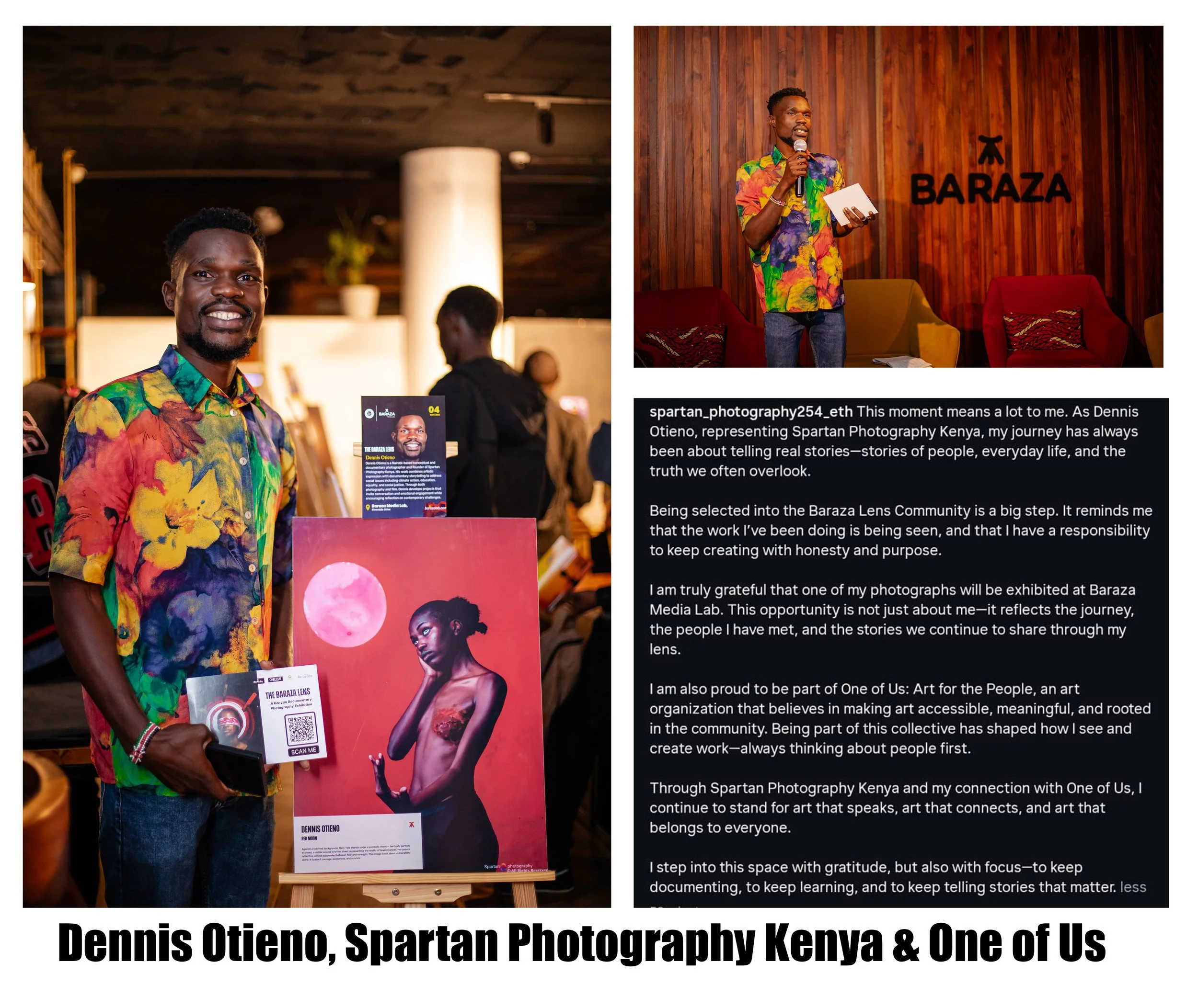 DENNIS OTIENO.jpg