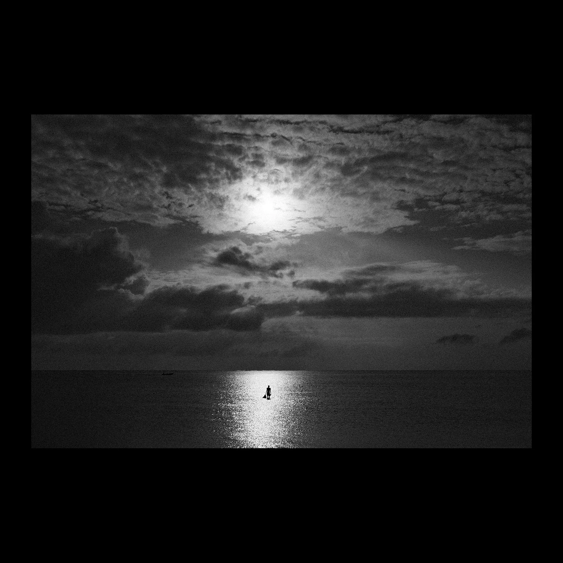   Photograph by Tommie Ominde  