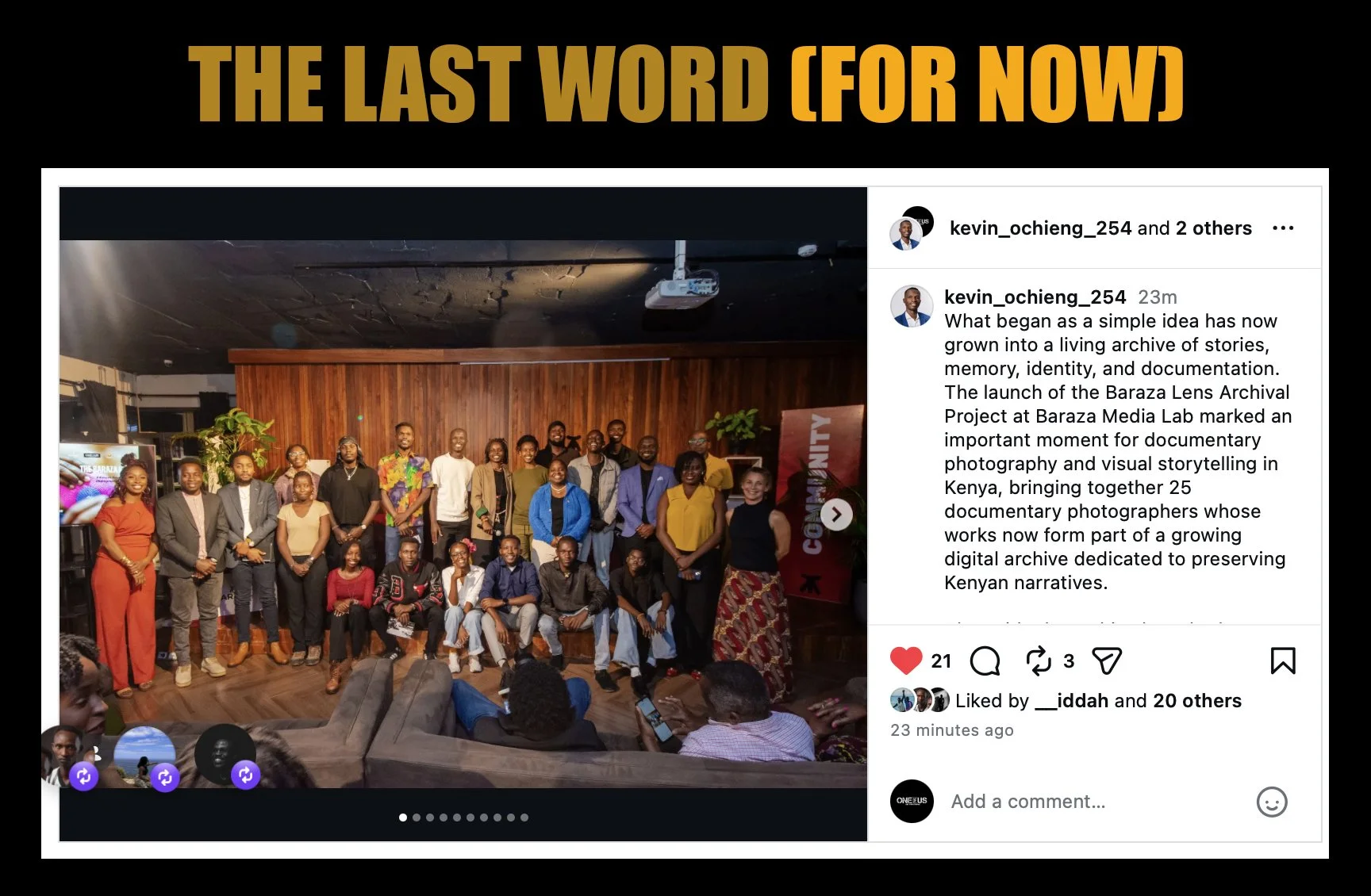 LAST WORD.jpg