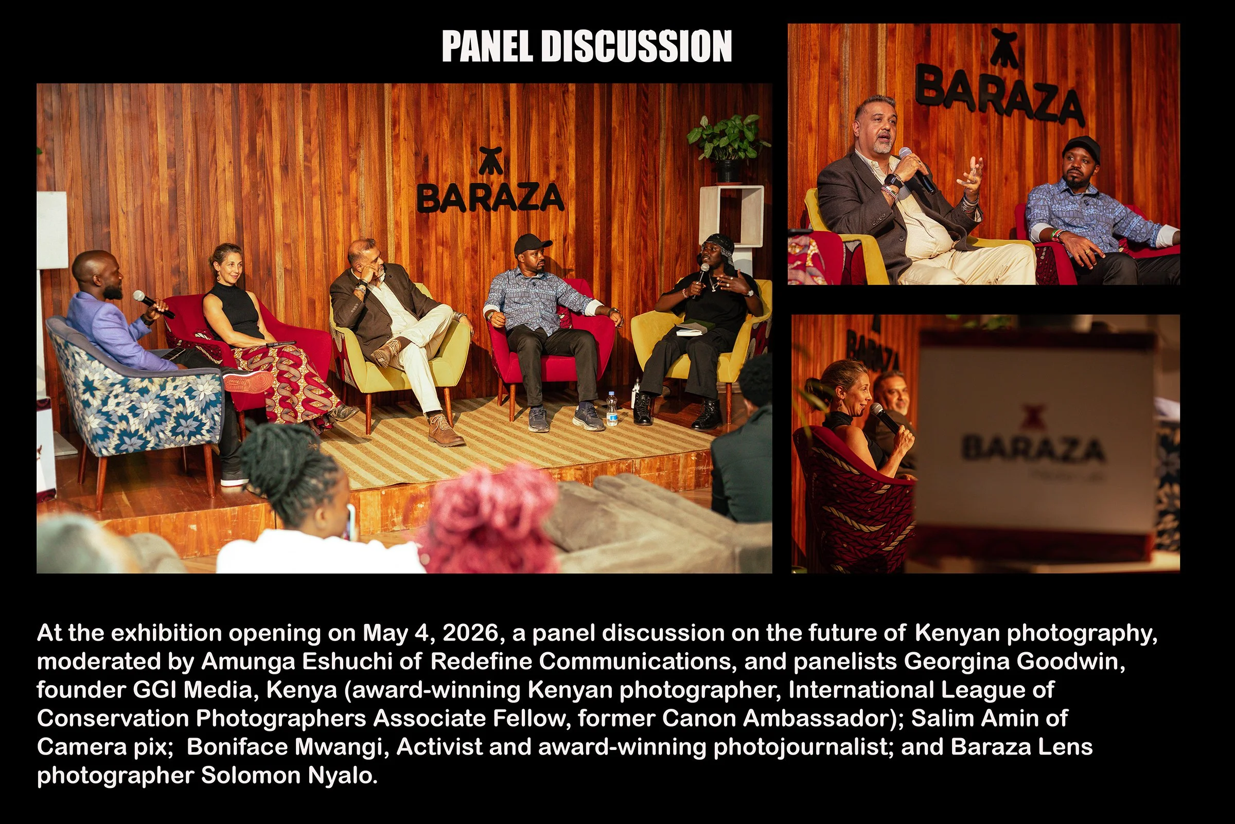 PANEL DISCUSSION.jpg