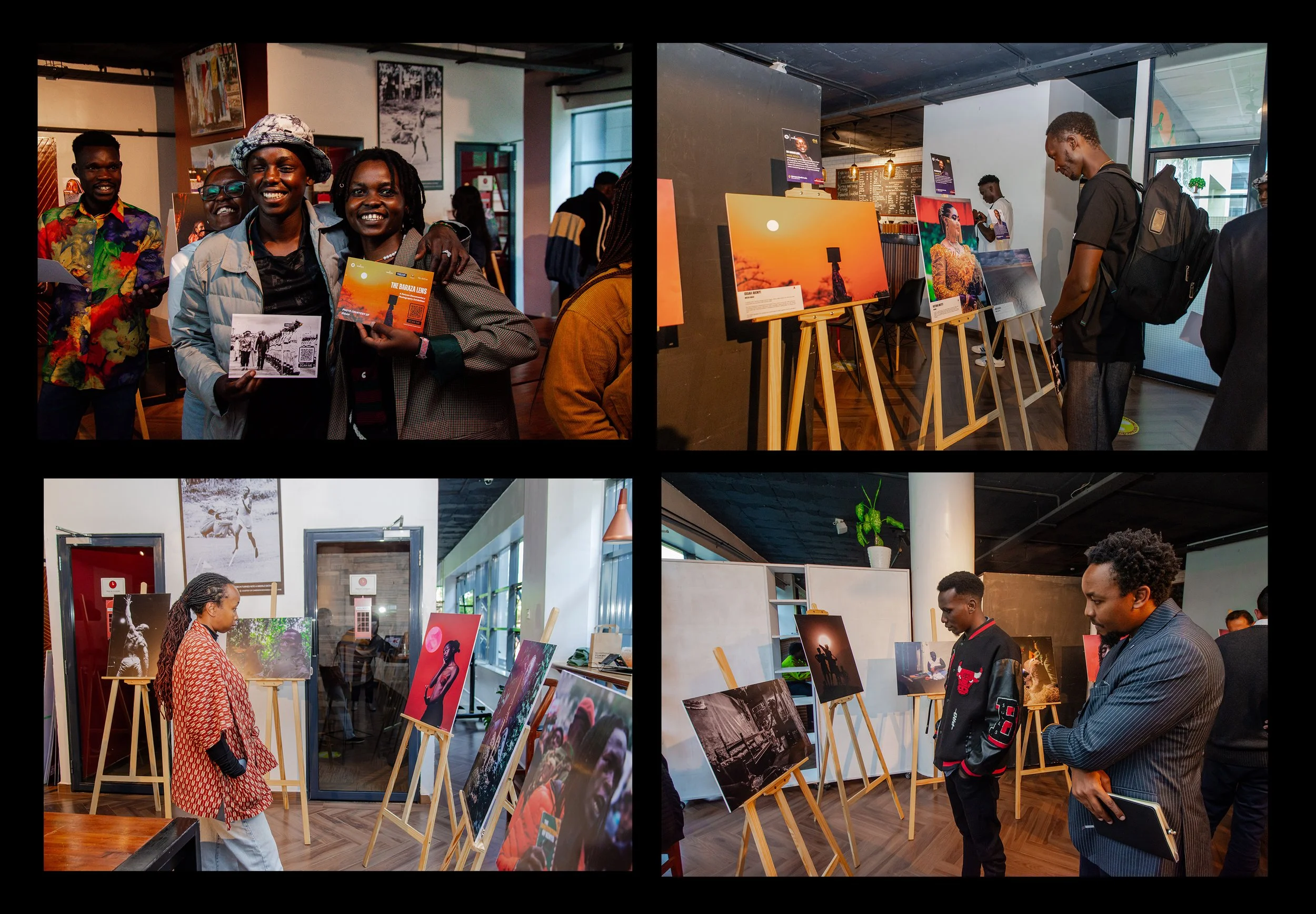 EXHIBITION MOMENTS.jpg