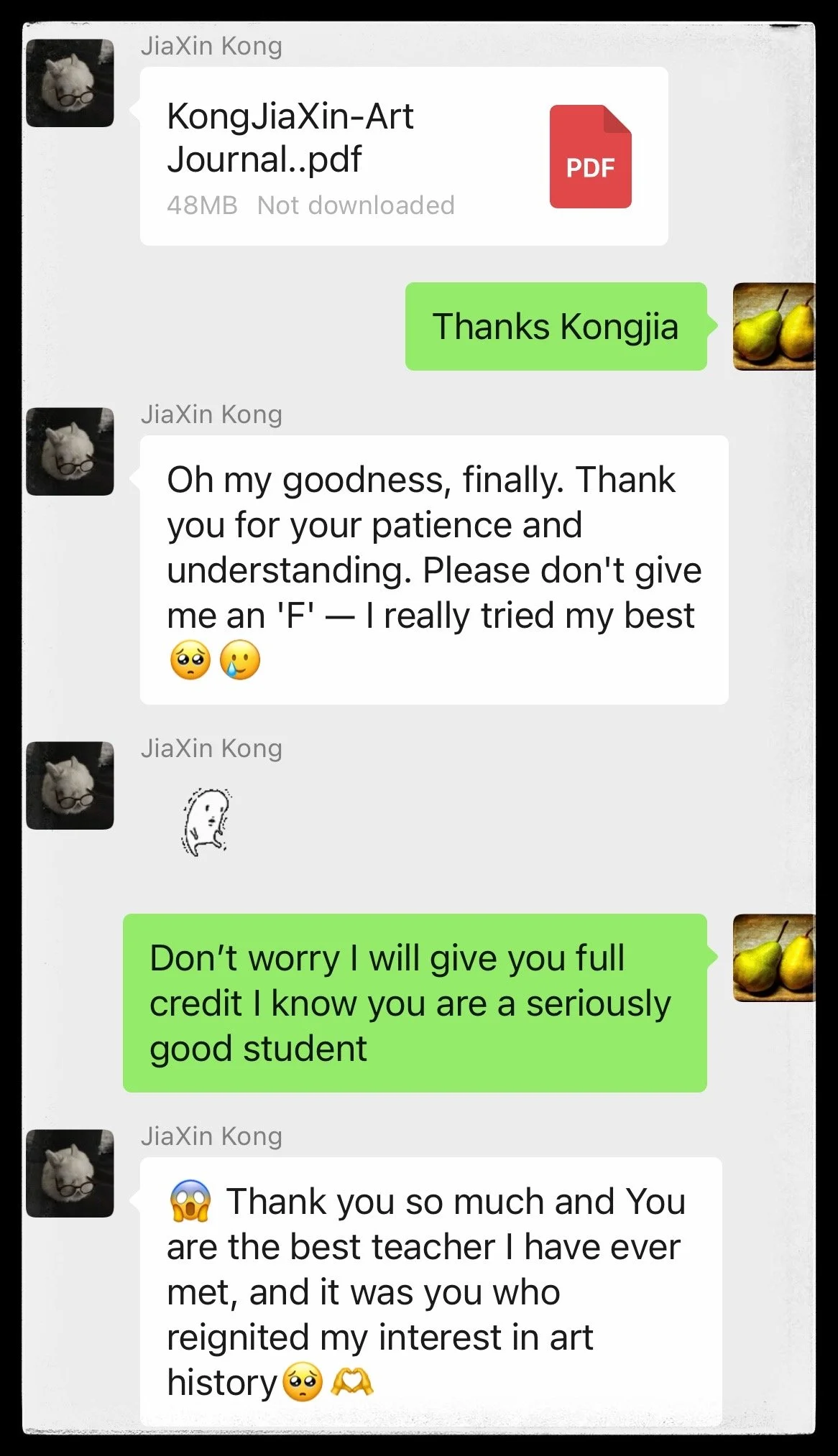 Jiangxi Normal University, China 2026