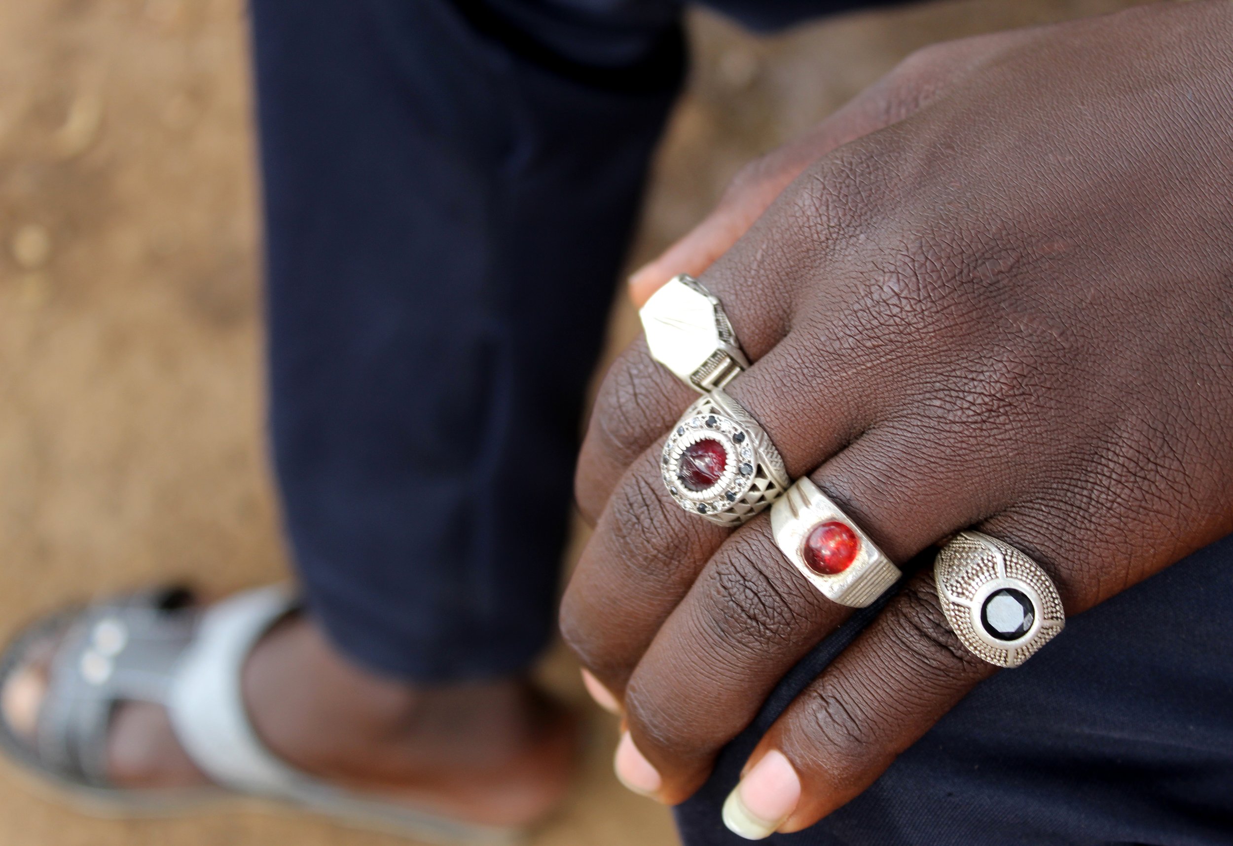 RINGS.jpg