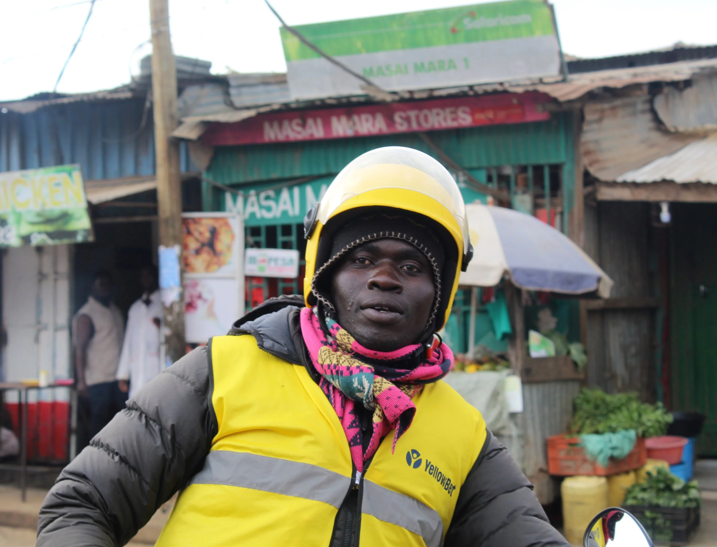 BODA MAN.jpg