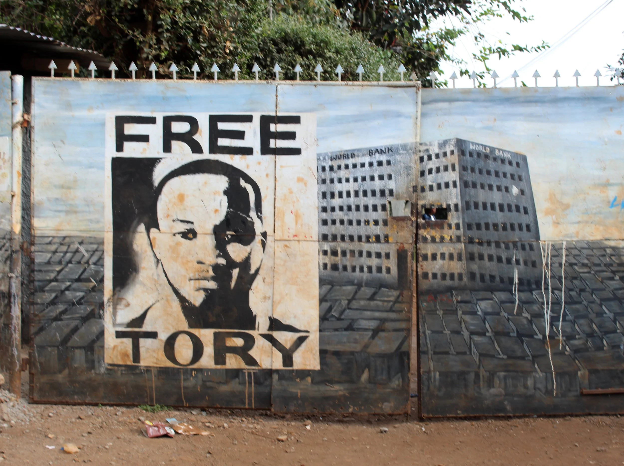 FREE TORY.jpg