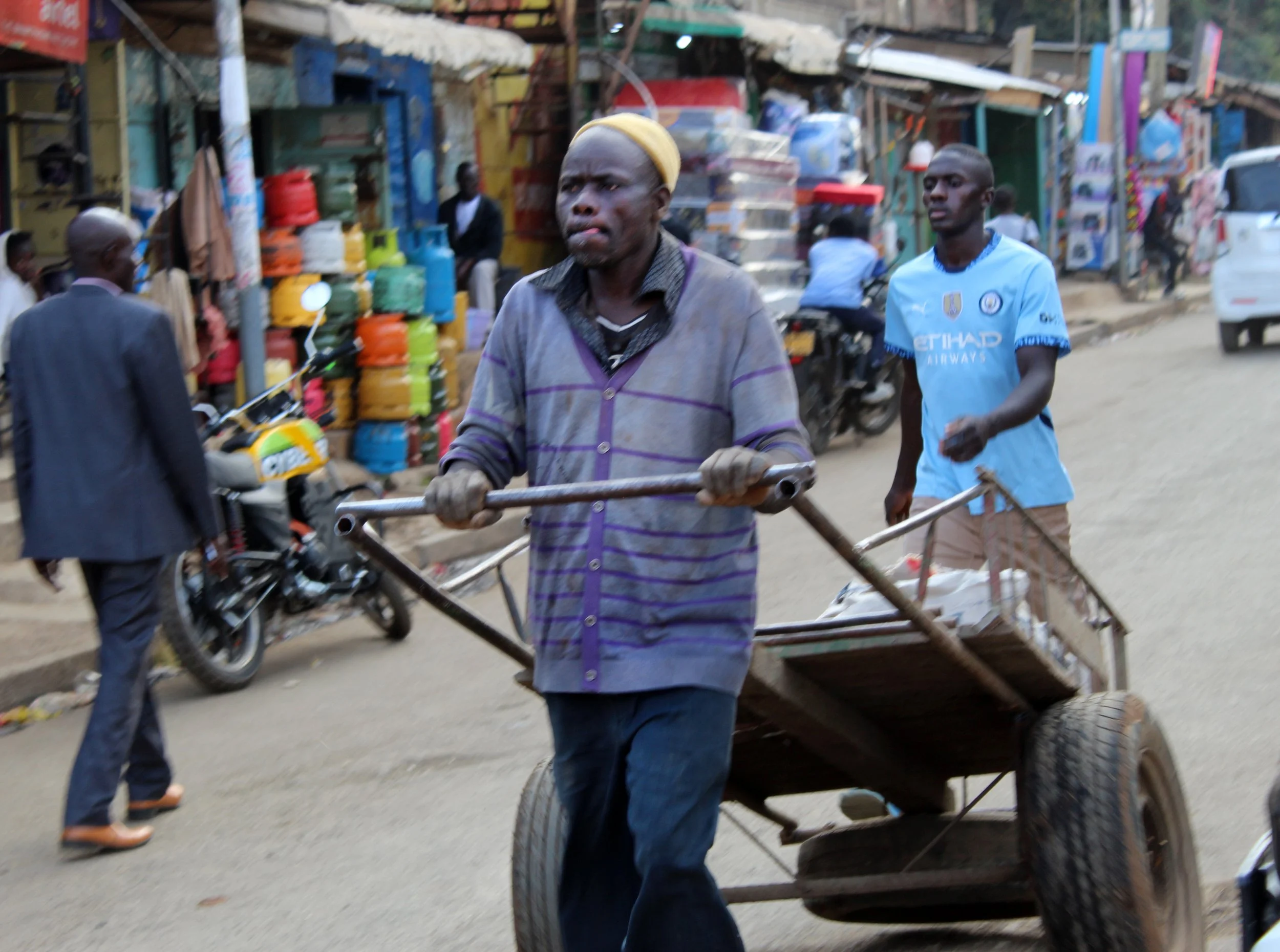 MKOKOTENI.jpg