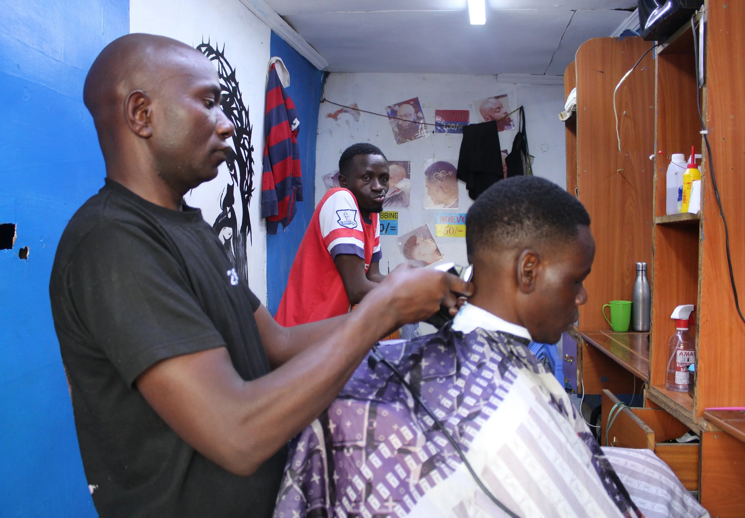 HAIRCUT1.jpg
