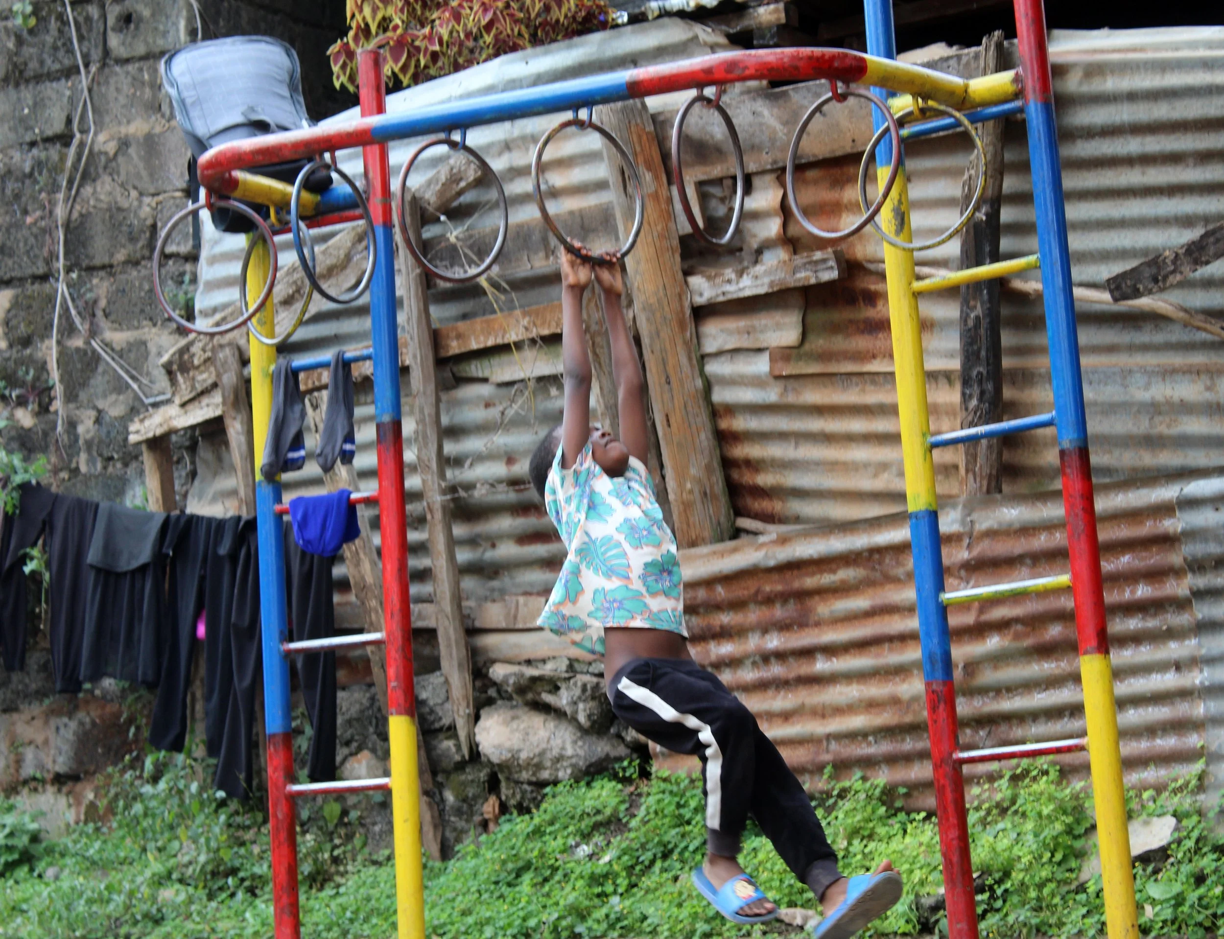PLAYGROUND.jpg