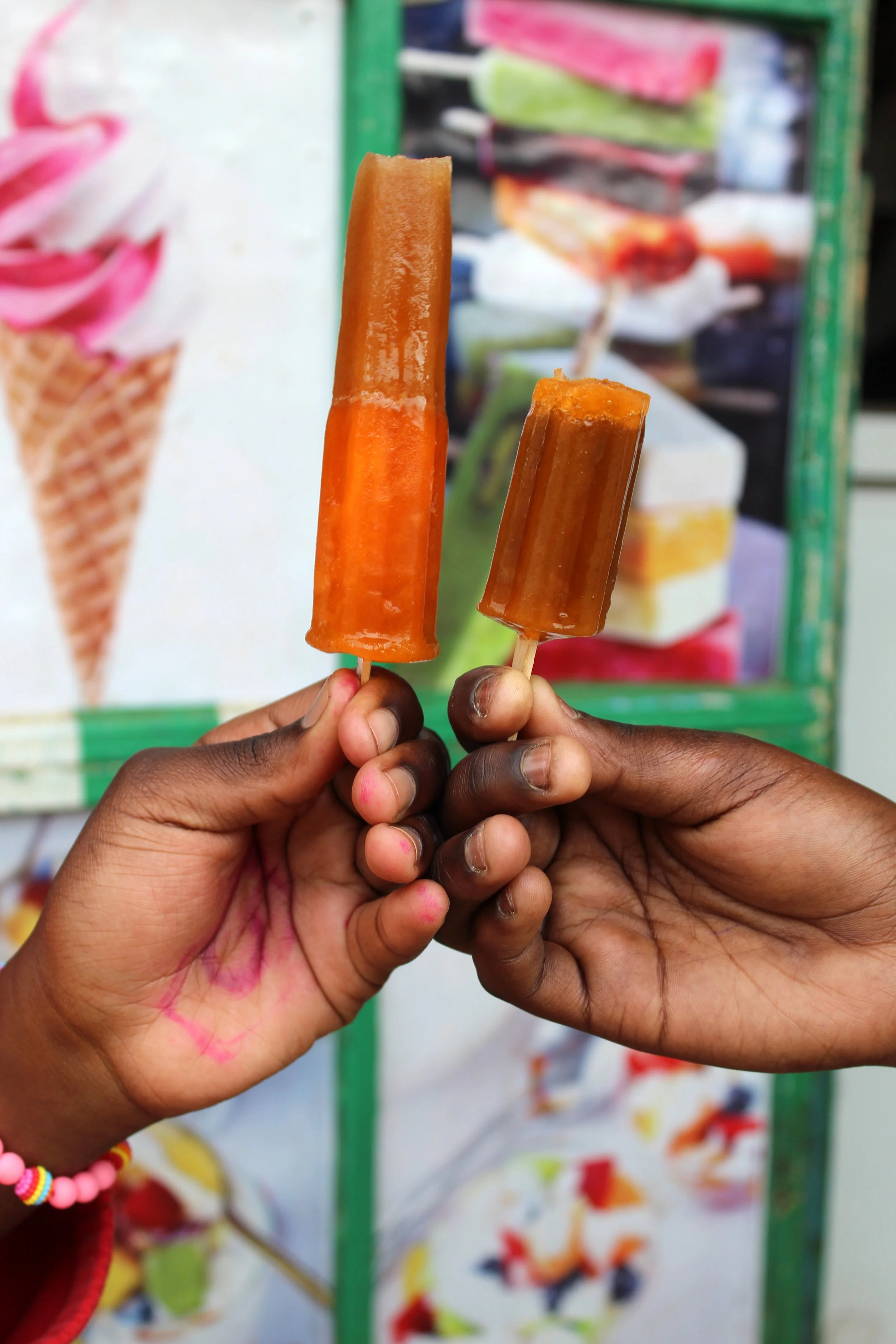 ICE CREAM.jpg