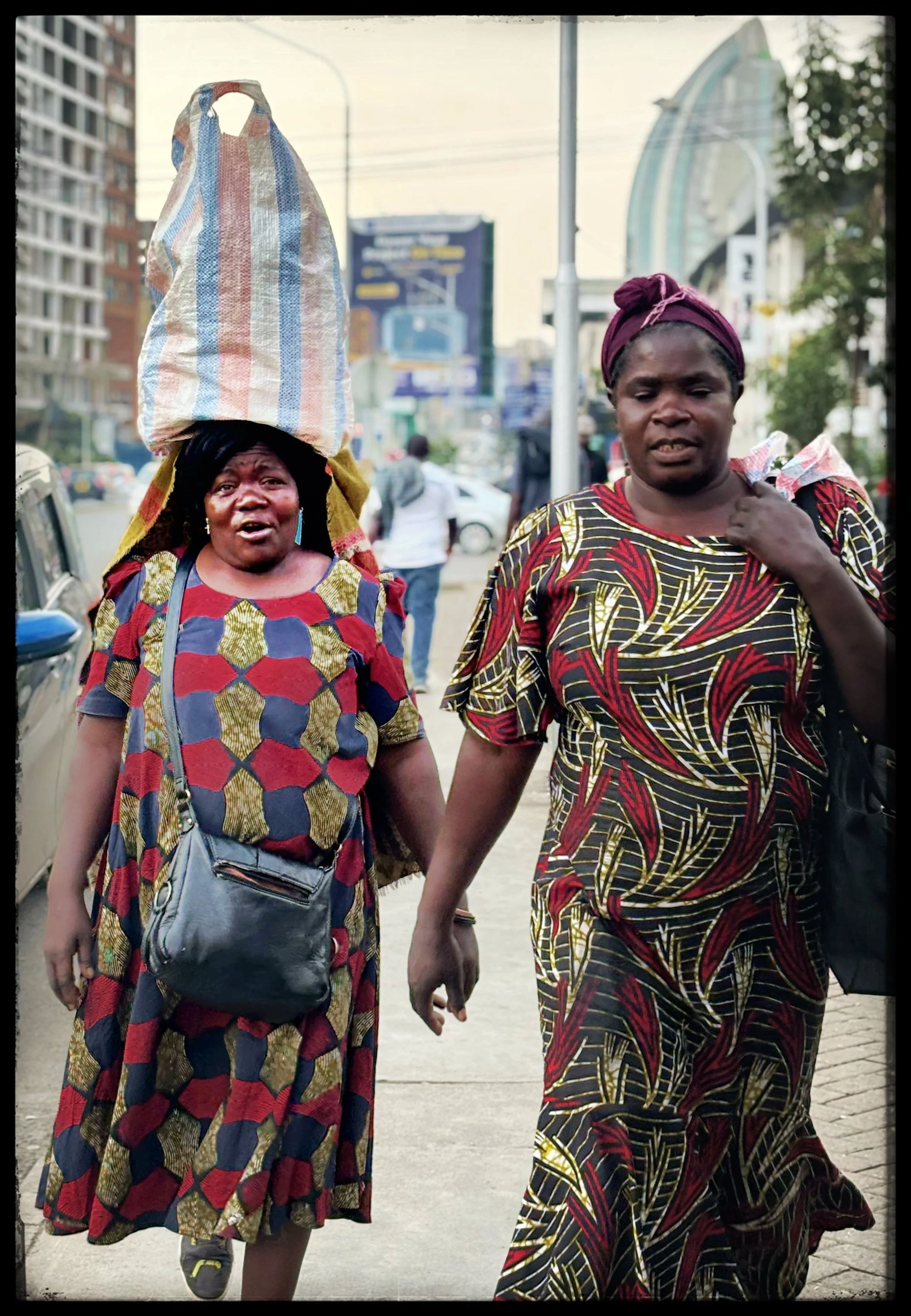  Kilimani 