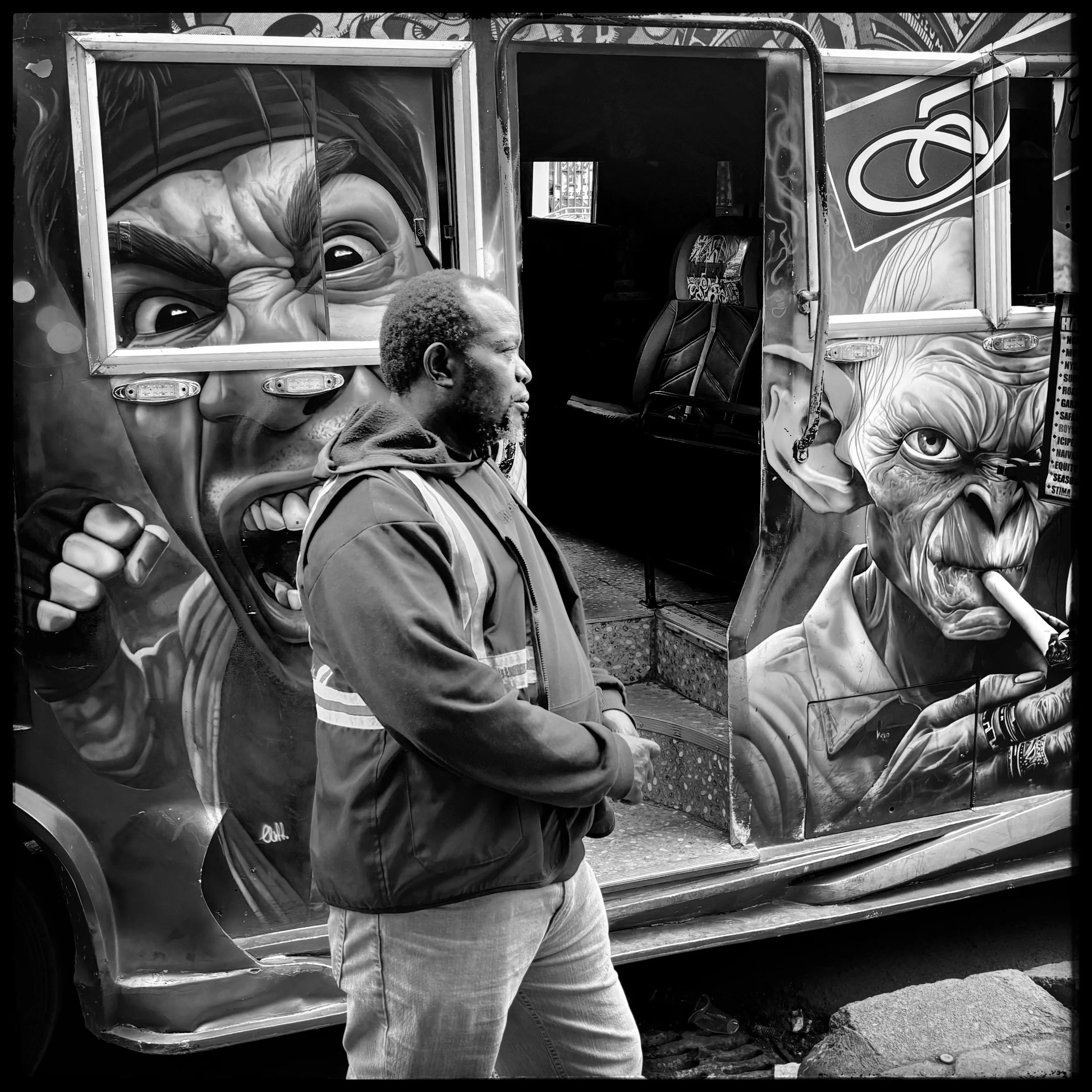 MATATU ART1.jpg