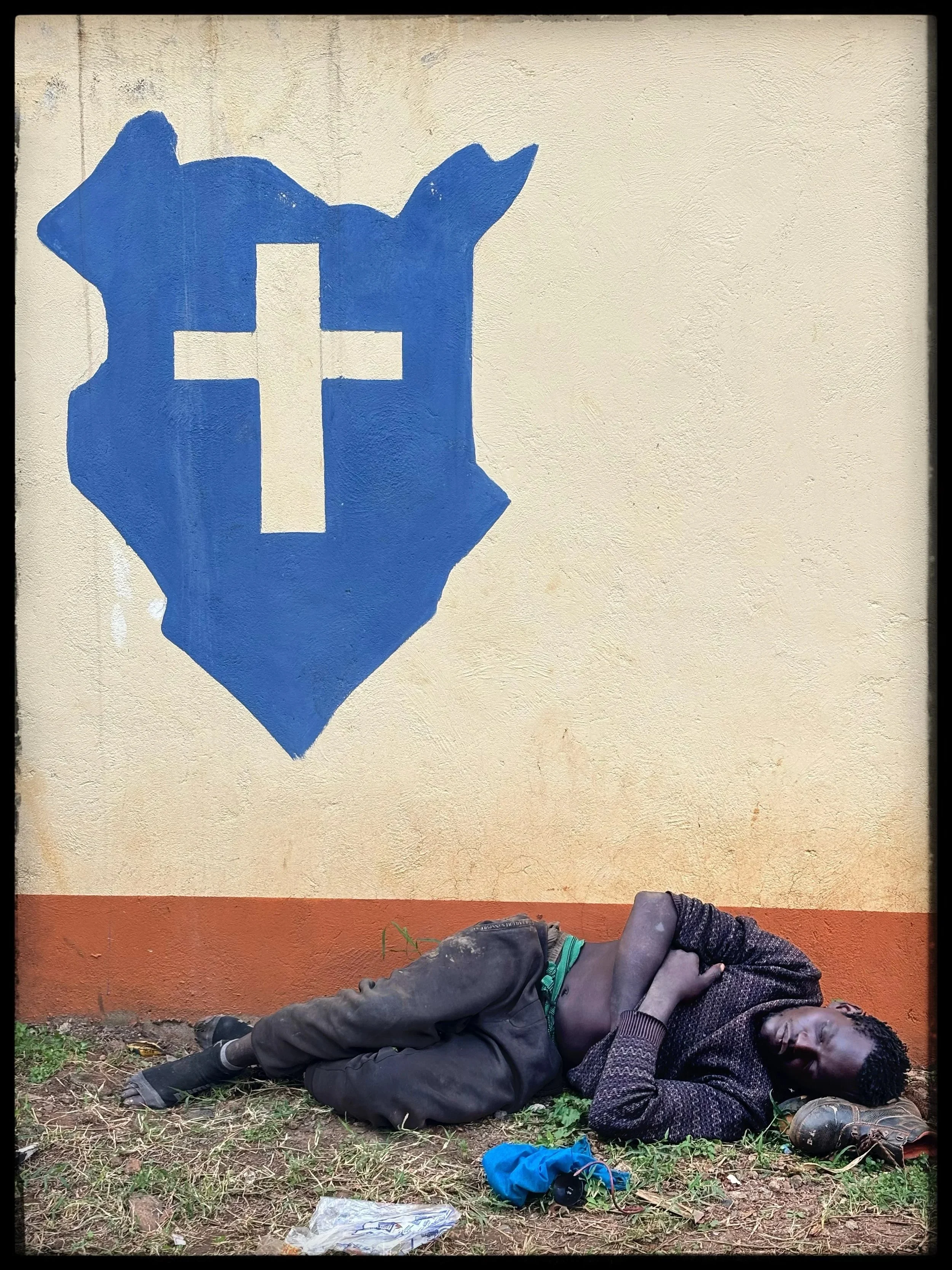 UTHIRU+MAN1.jpg