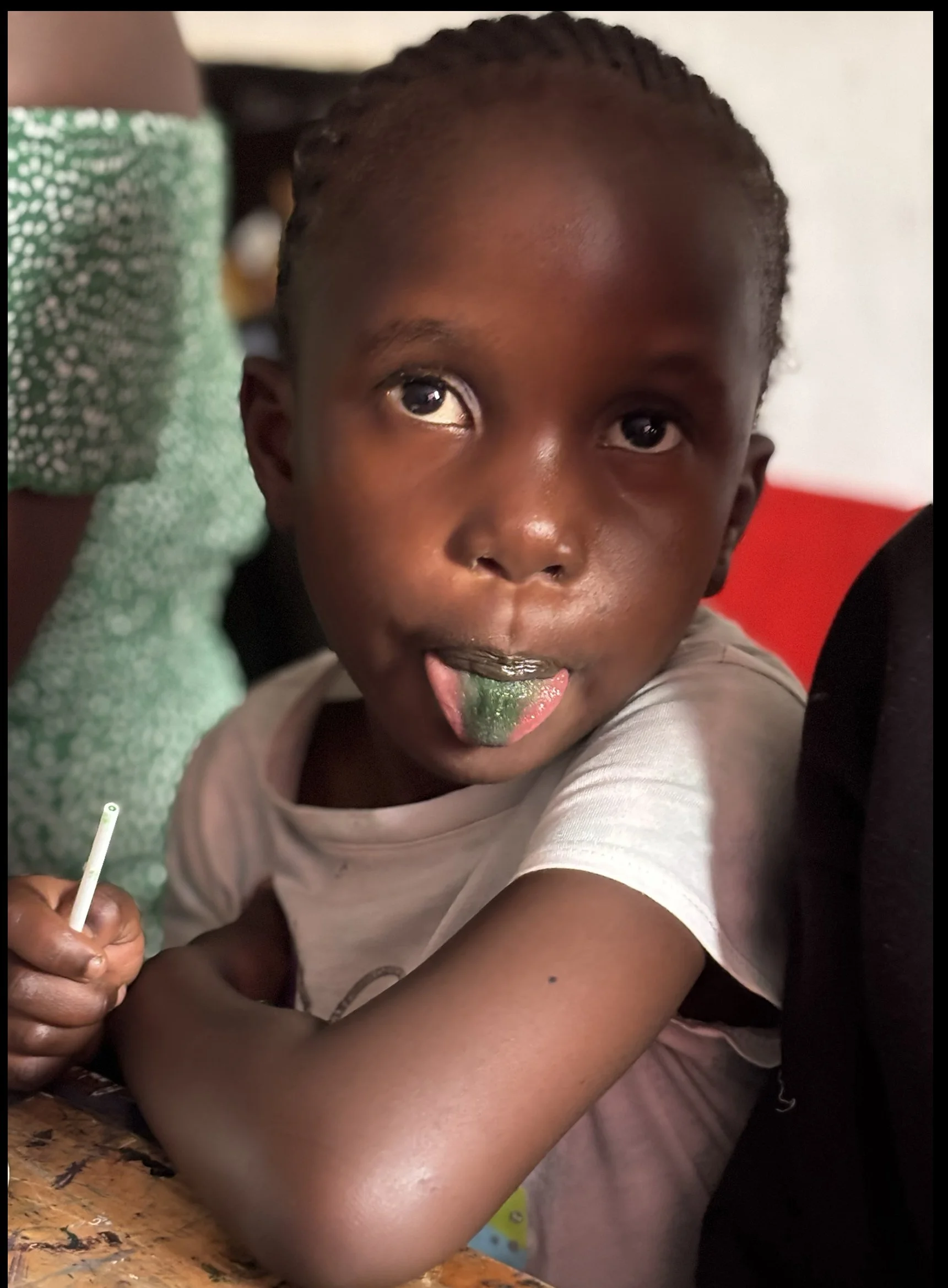 LOLLIPOP.jpg