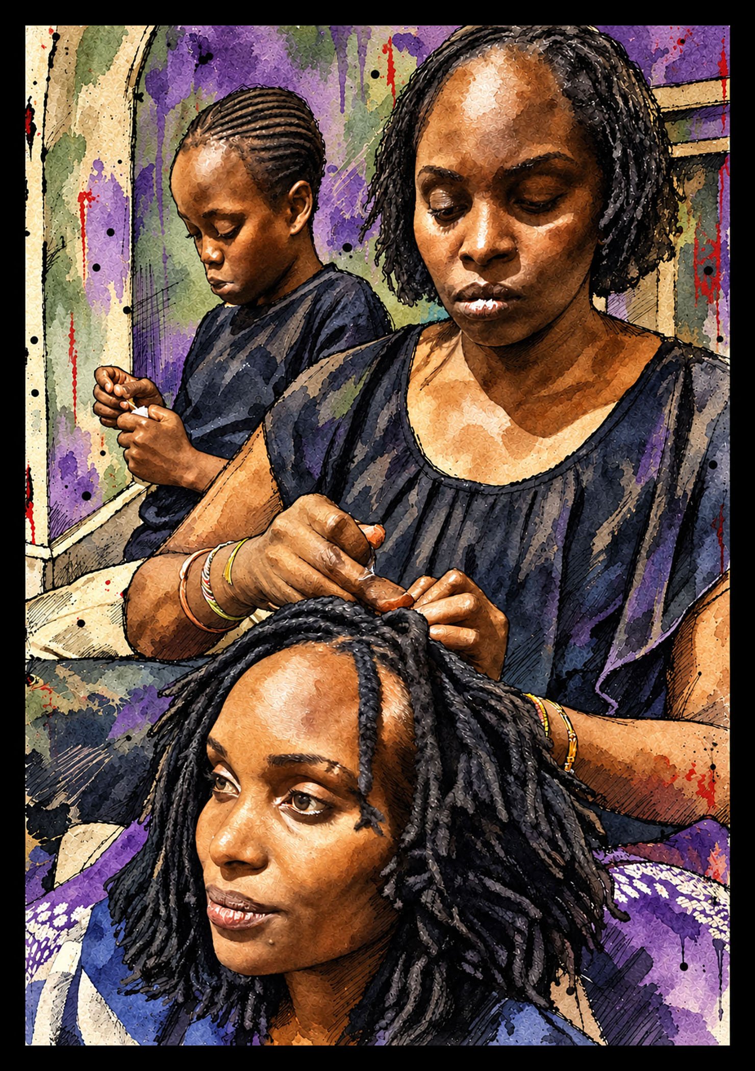 HAIRDRESSING2.jpg