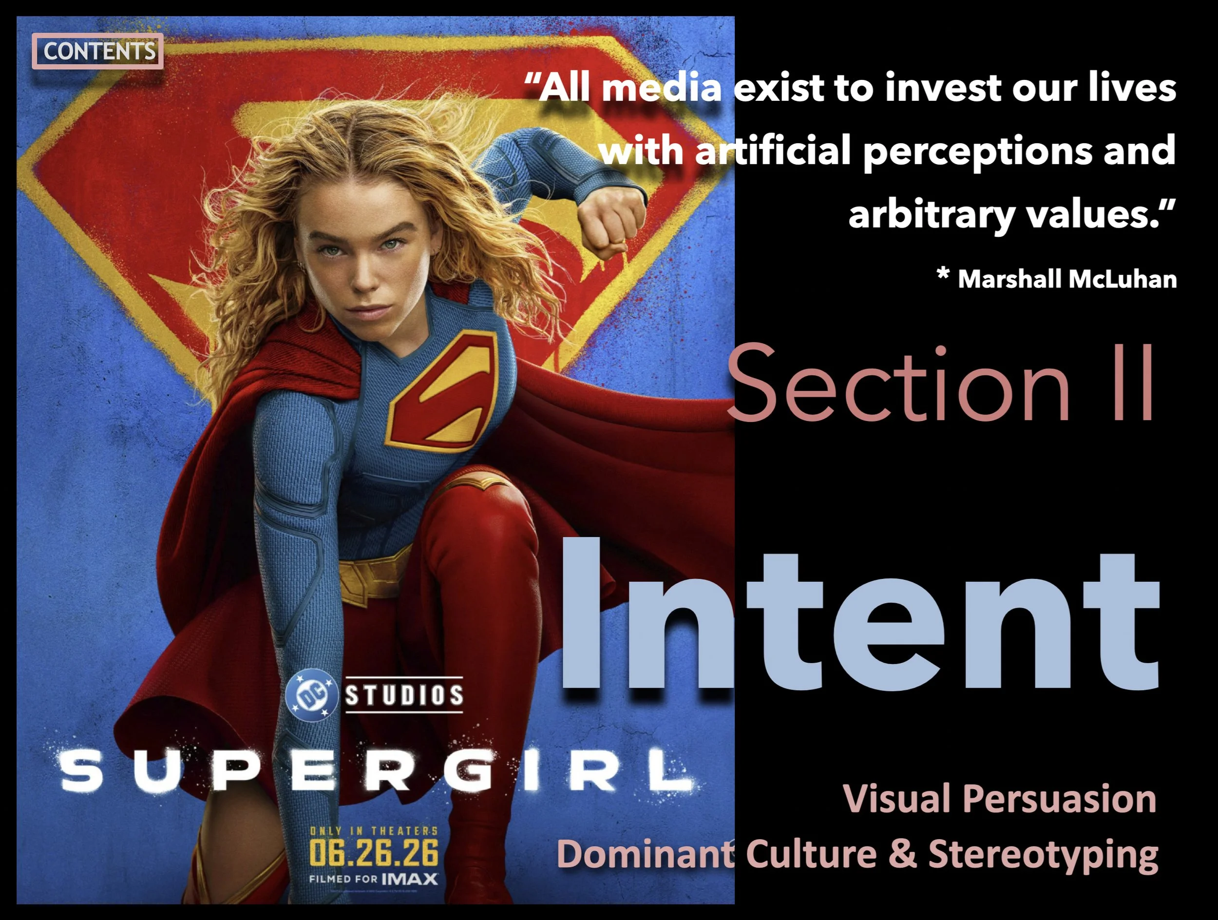 INTENT.jpg
