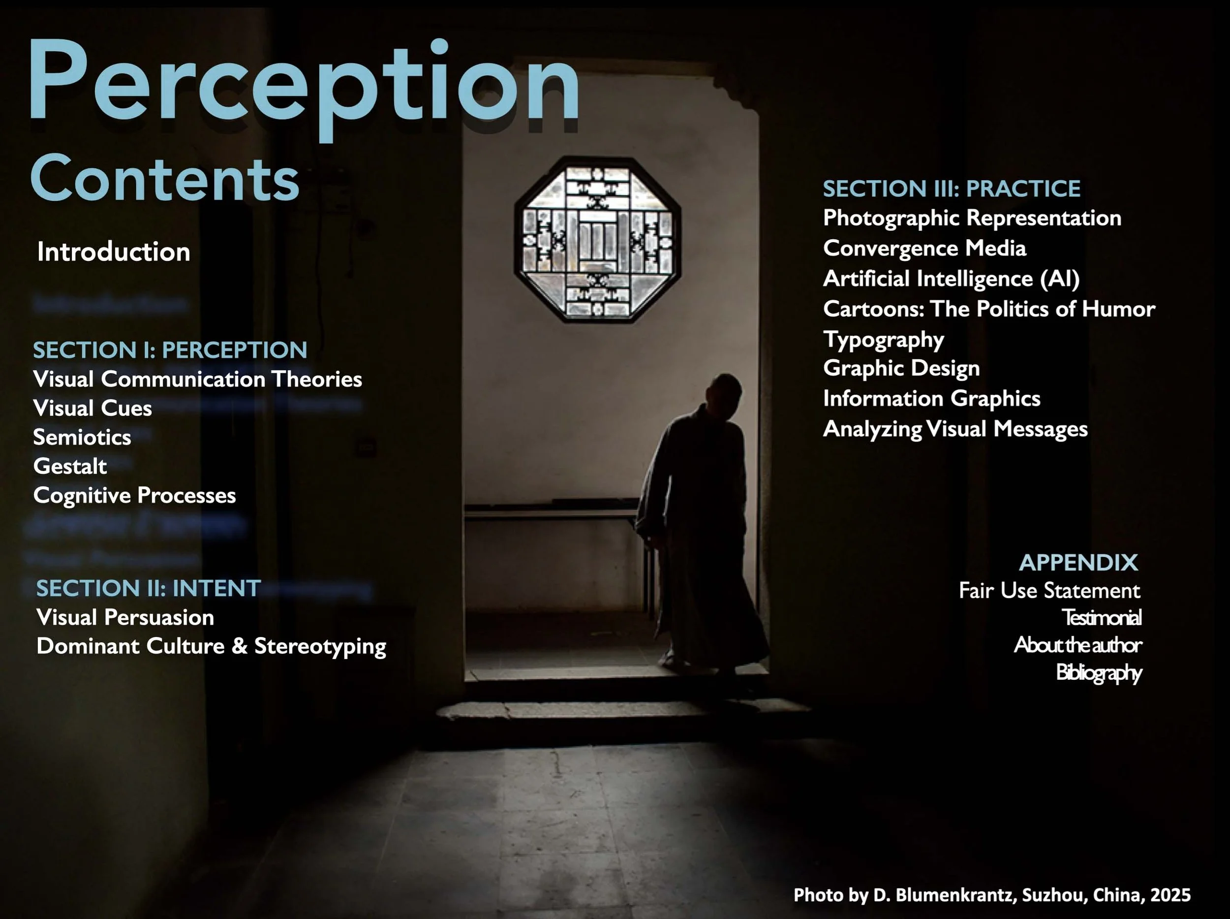 PERCEPTION FA2026 CONTENTS.jpg