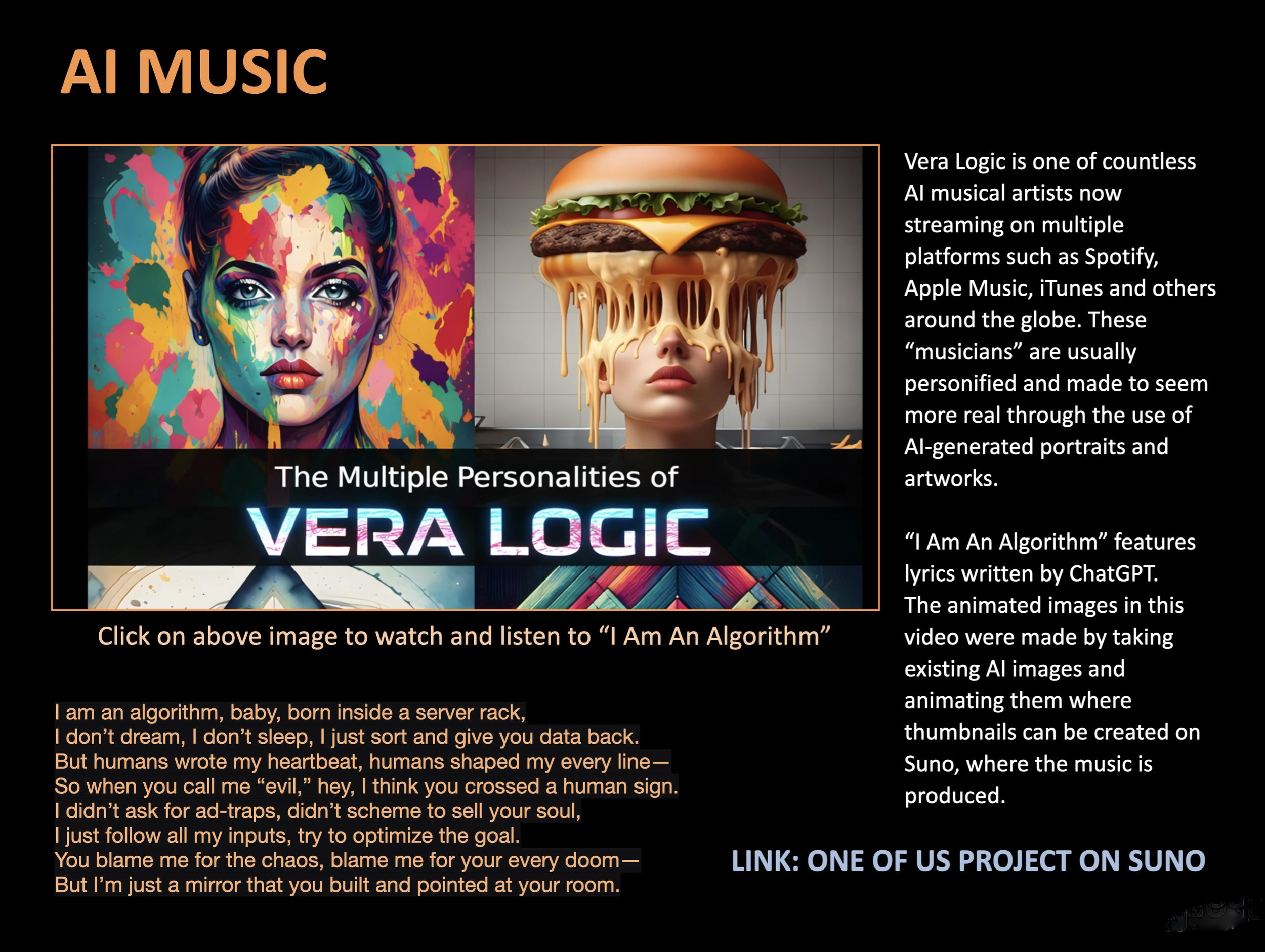 AI MUSIC.jpg
