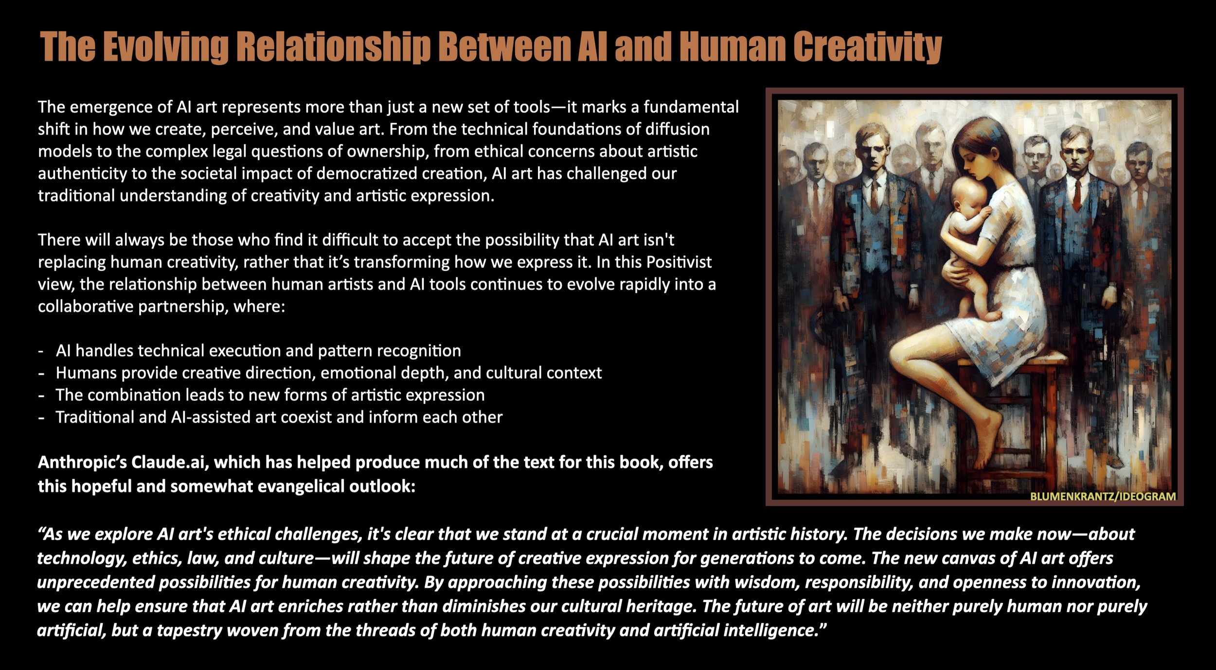 AI AND HUMAN CREATIVITY.jpg