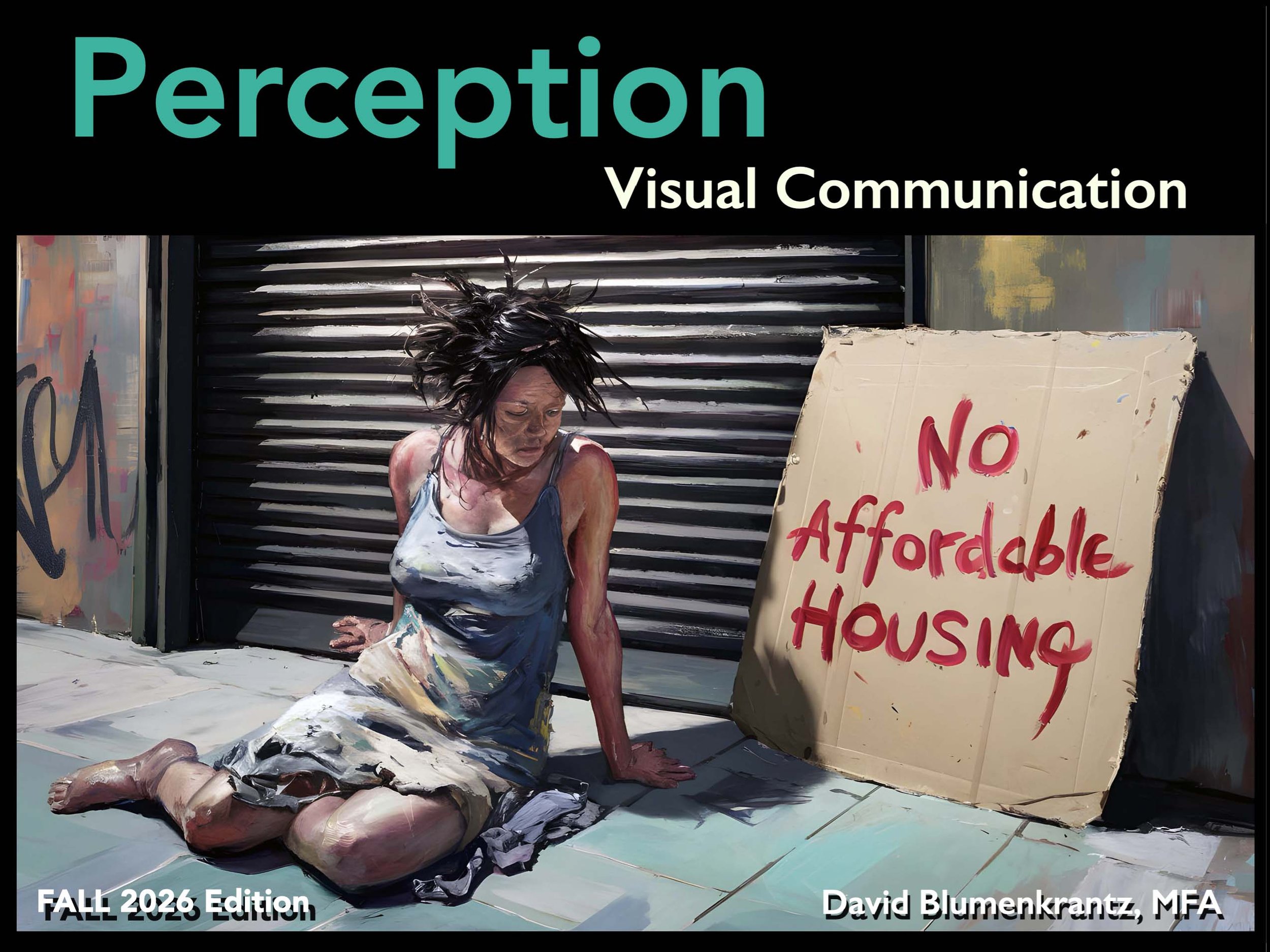 PERCEPTION COVER FA2026.jpg