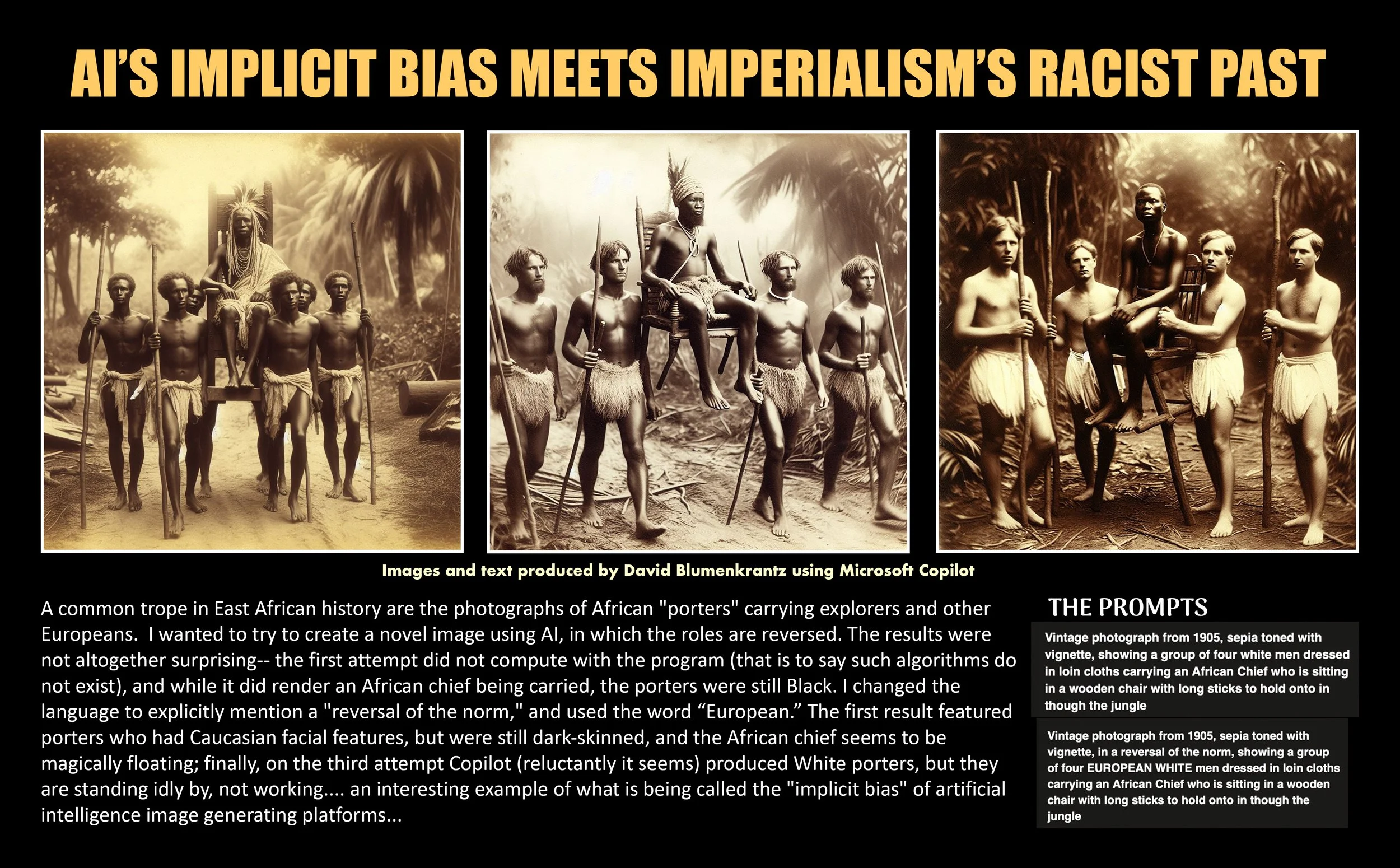 imperialst bias.jpg