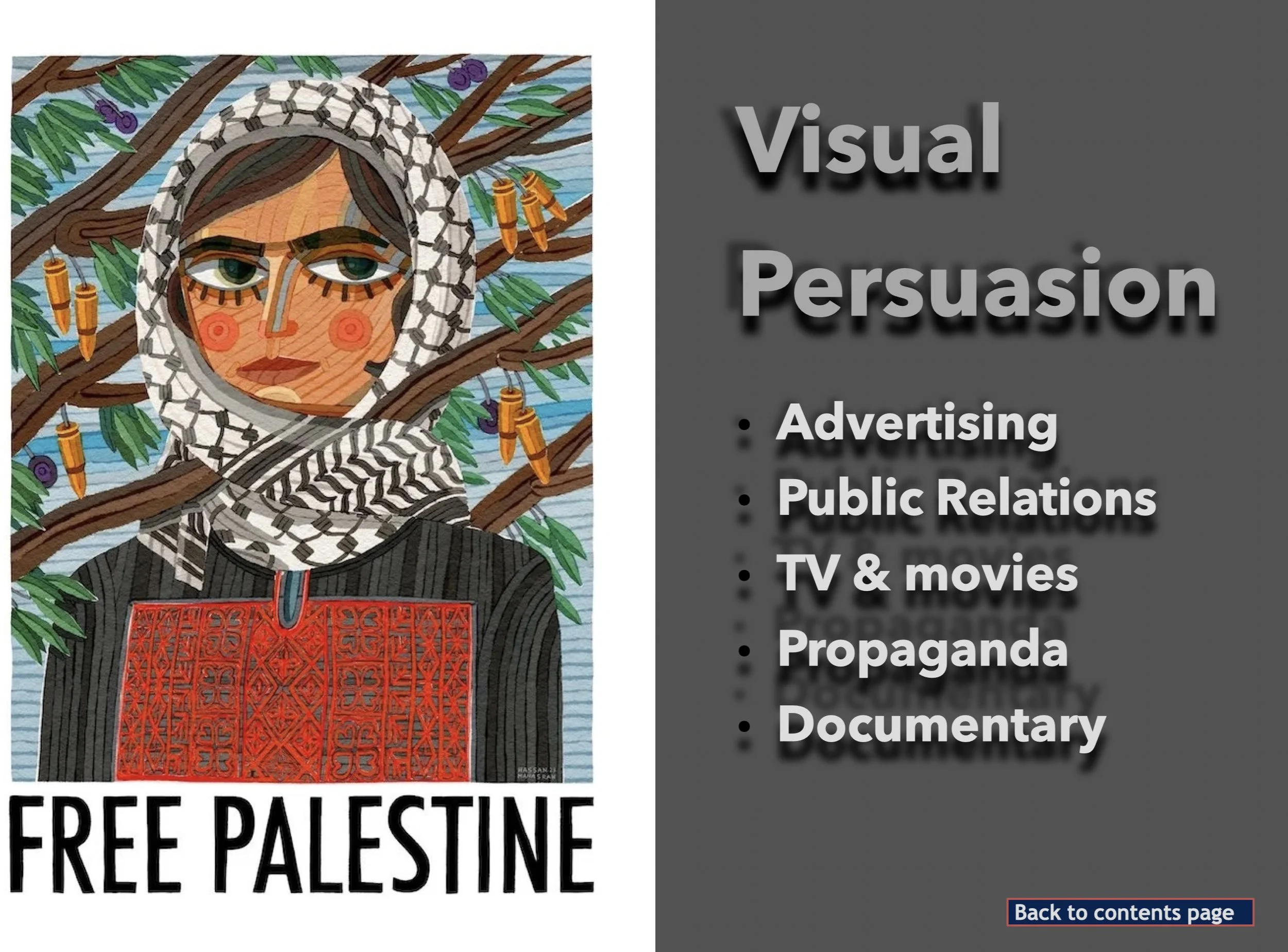 VISUAL PERSUASION.jpg