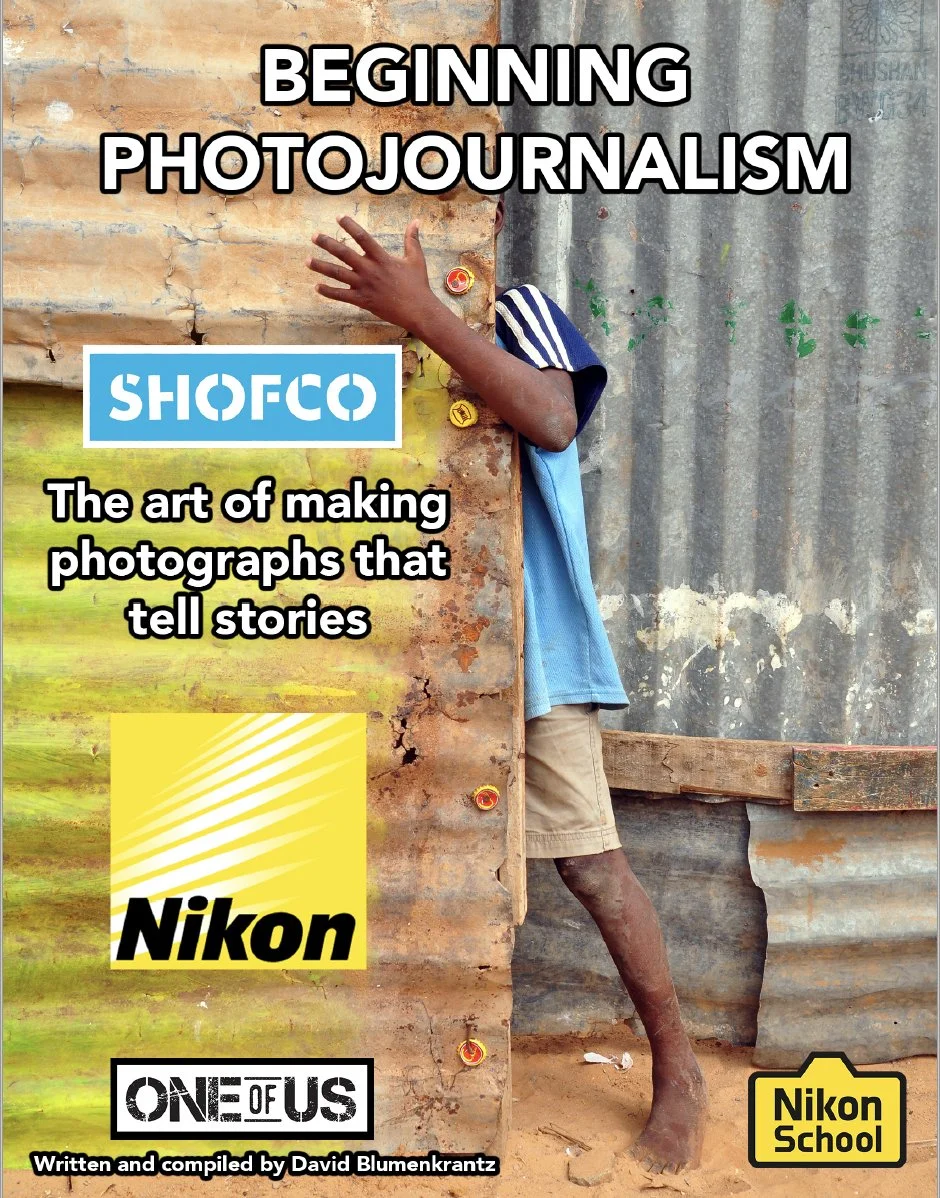 BEGINNING PHOTOJOURNALISM.jpg