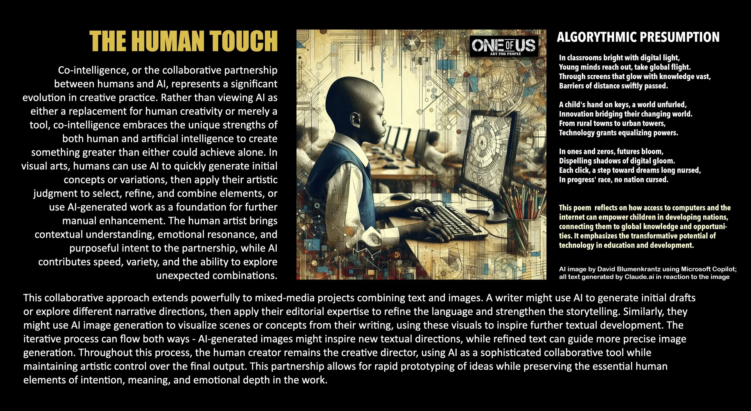 HUMAN TOUCH.jpg