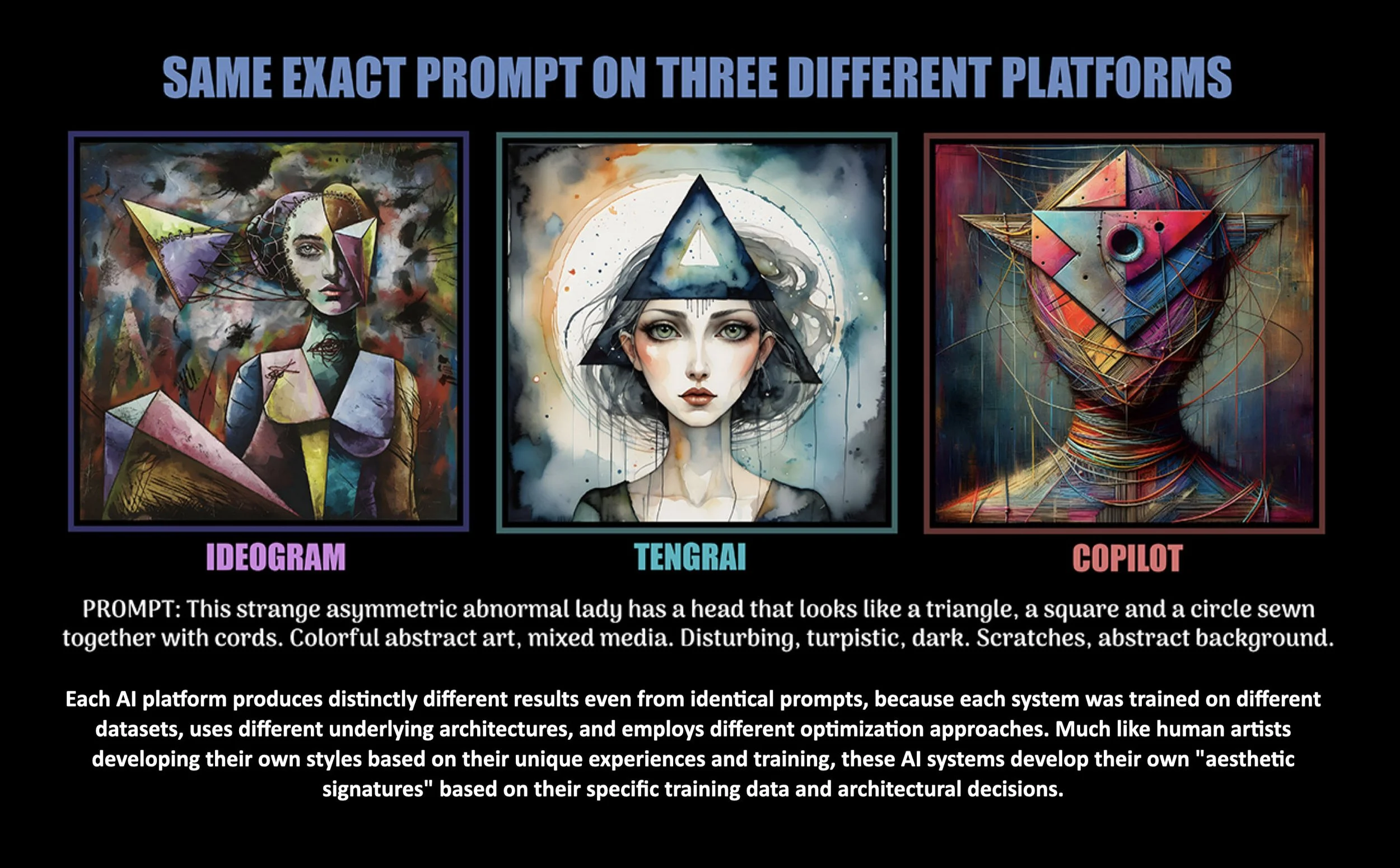 AESTHETIC SIGNATURES.jpg