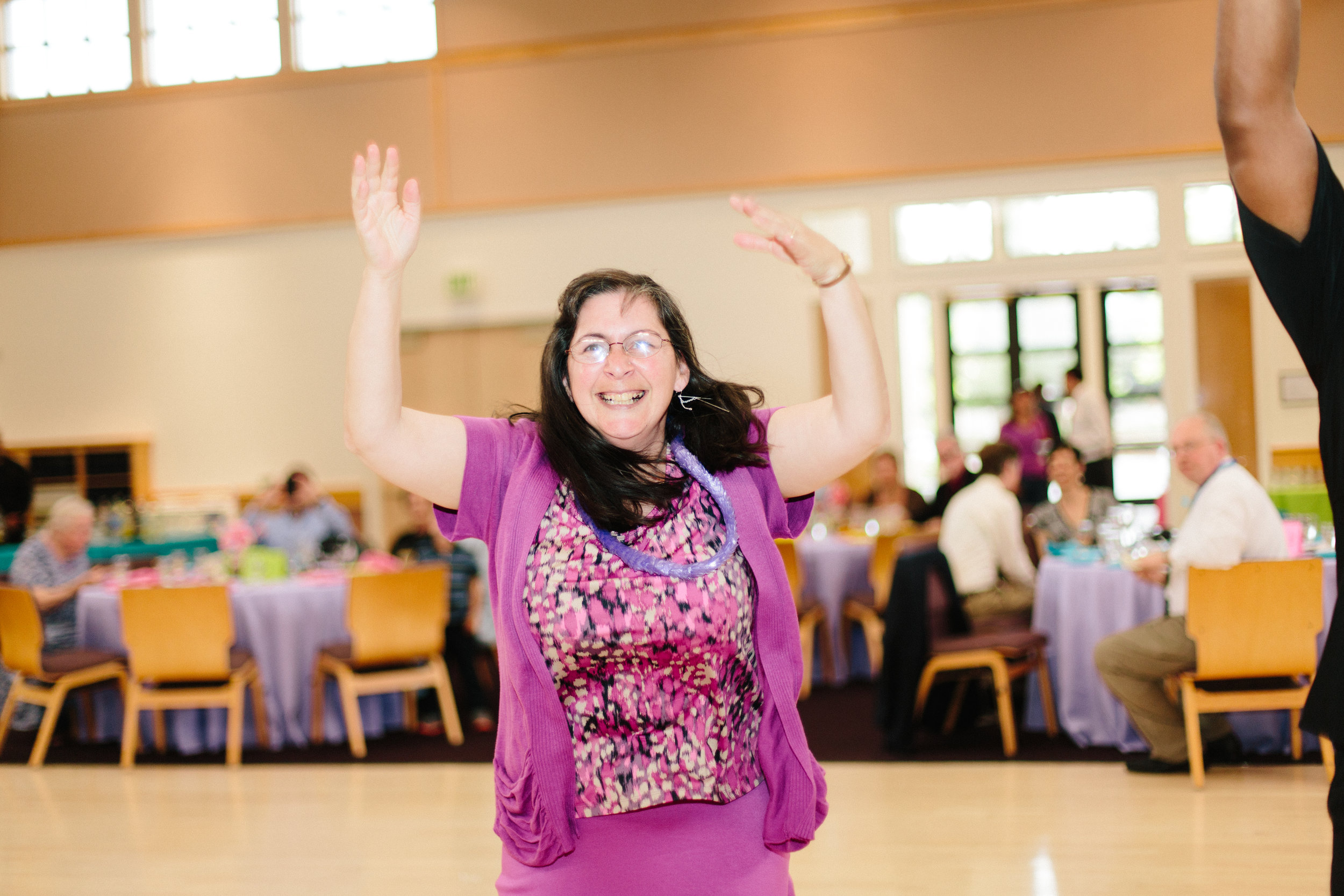 20120804-LSP-1419.jpg